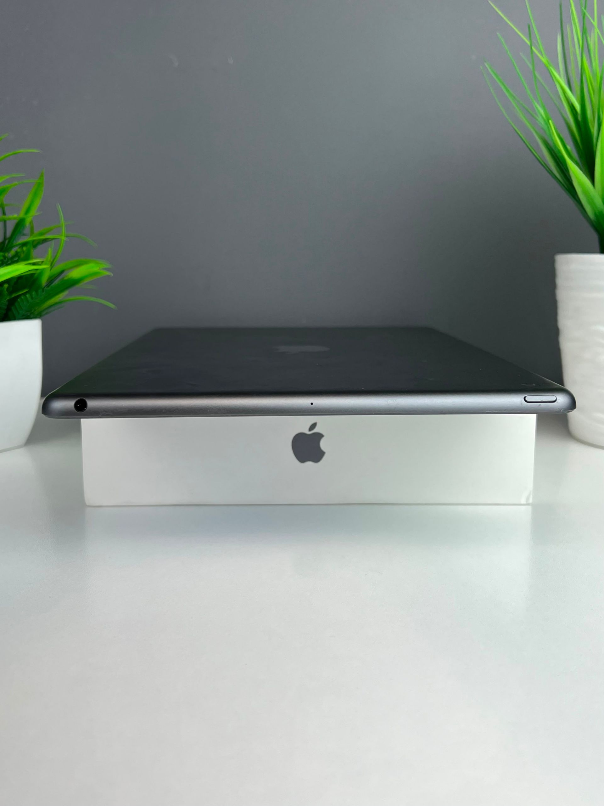 Apple iPad 10.2 2021 64 GB
