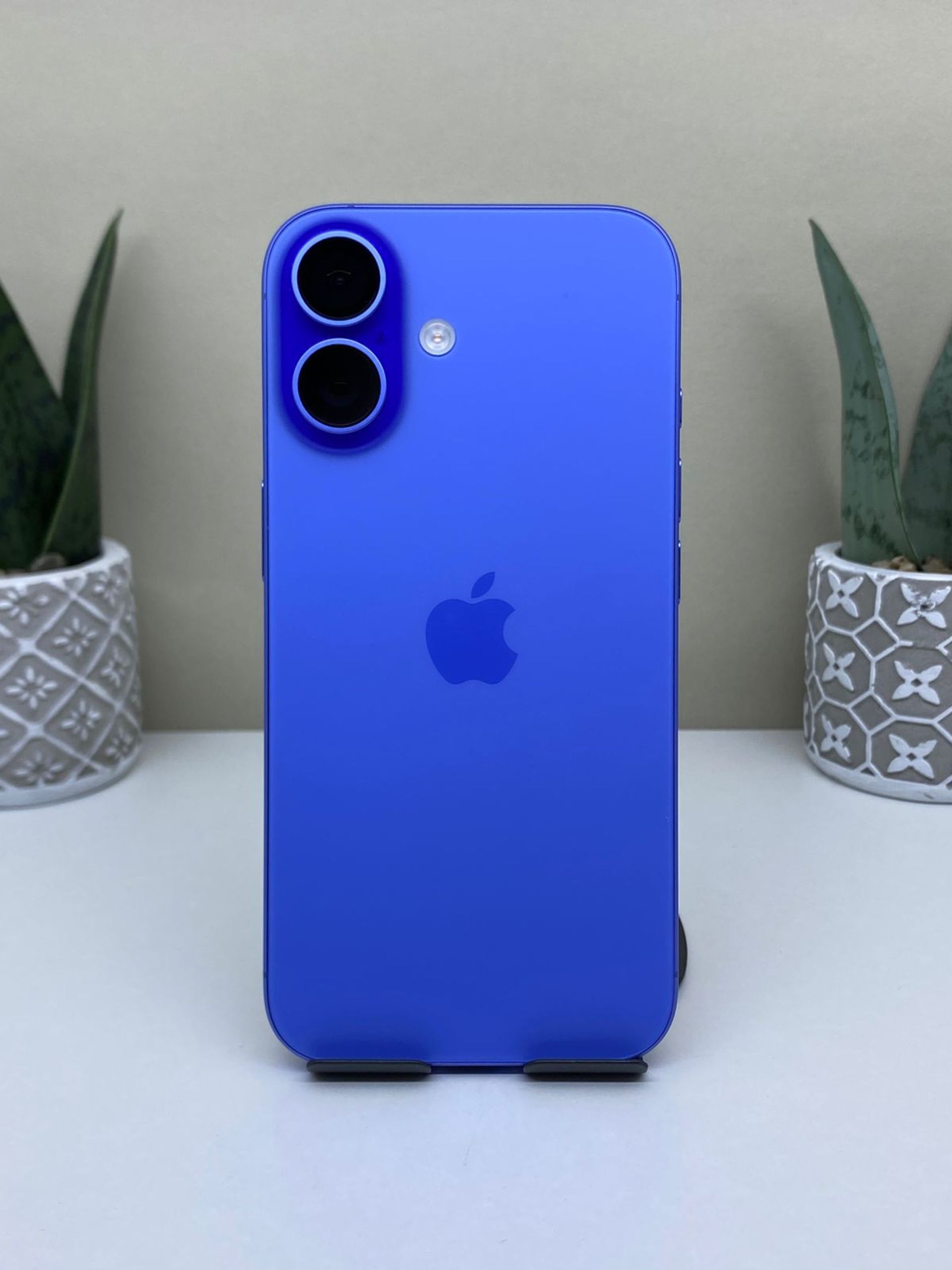 Apple iPhone 16 128 GB