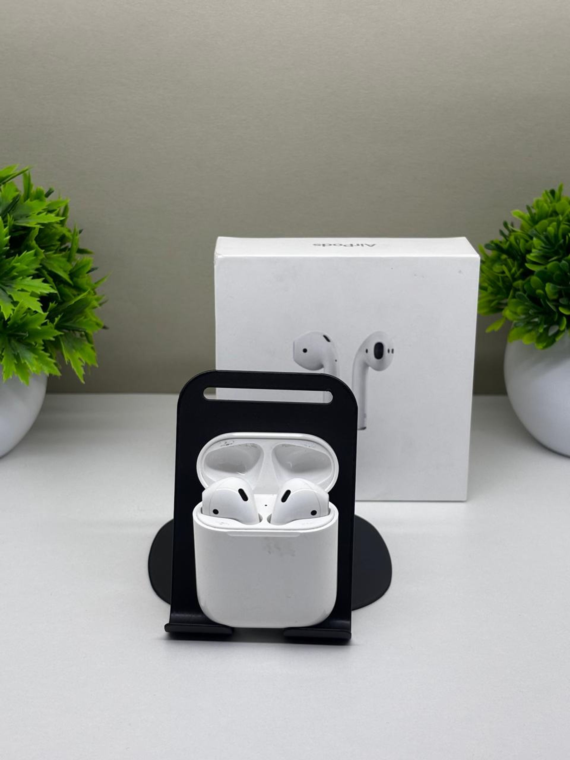 Apple AirPods 2series