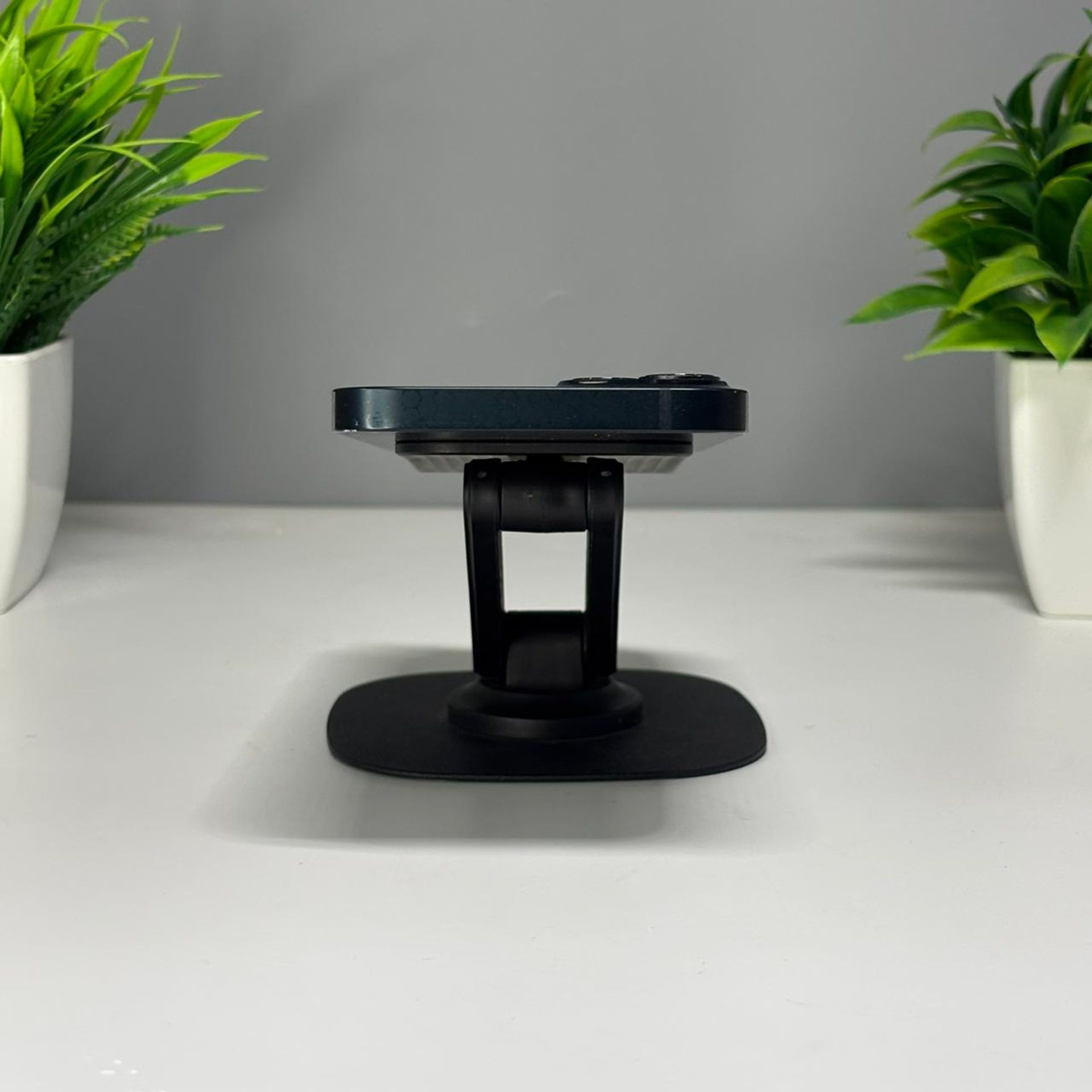 Apple iPhone 13 128 GB