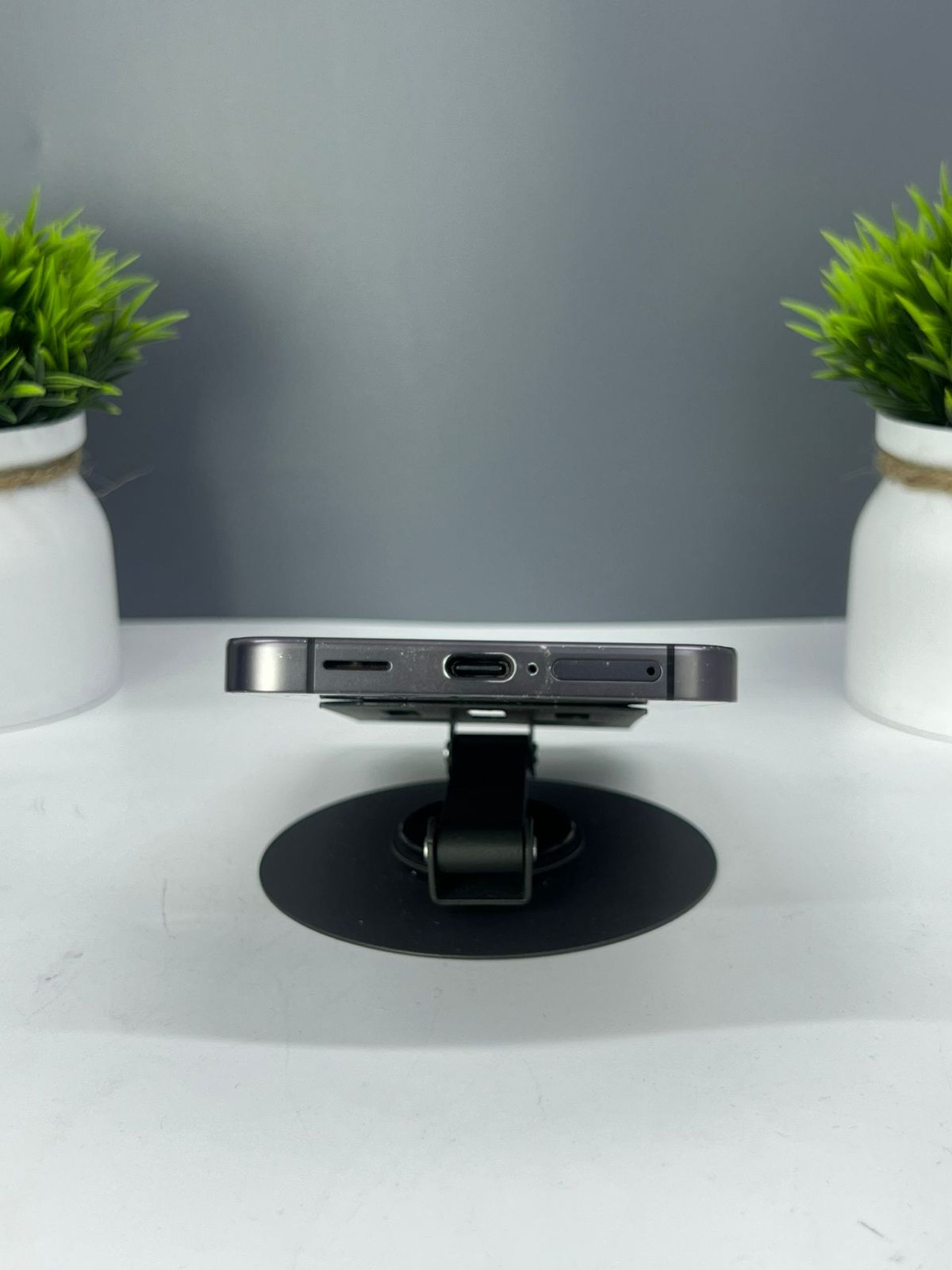 Samsung Galaxy S24 5G 8GB/128GB