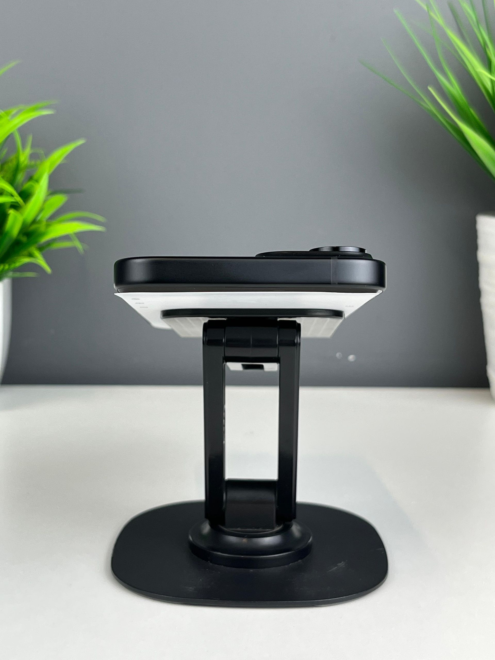 Apple iPhone 15 128GB