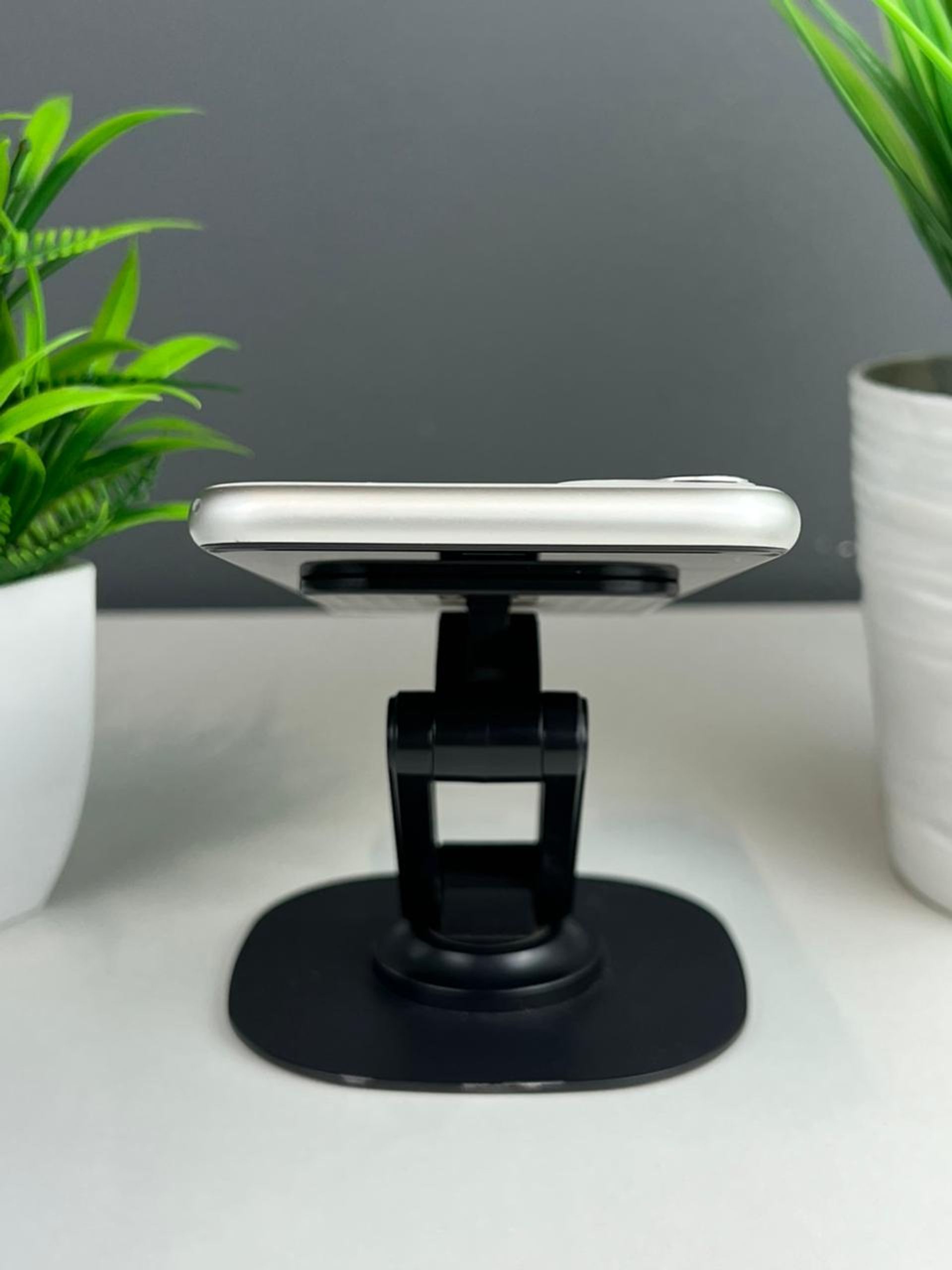 Apple iPhone 11 64GB