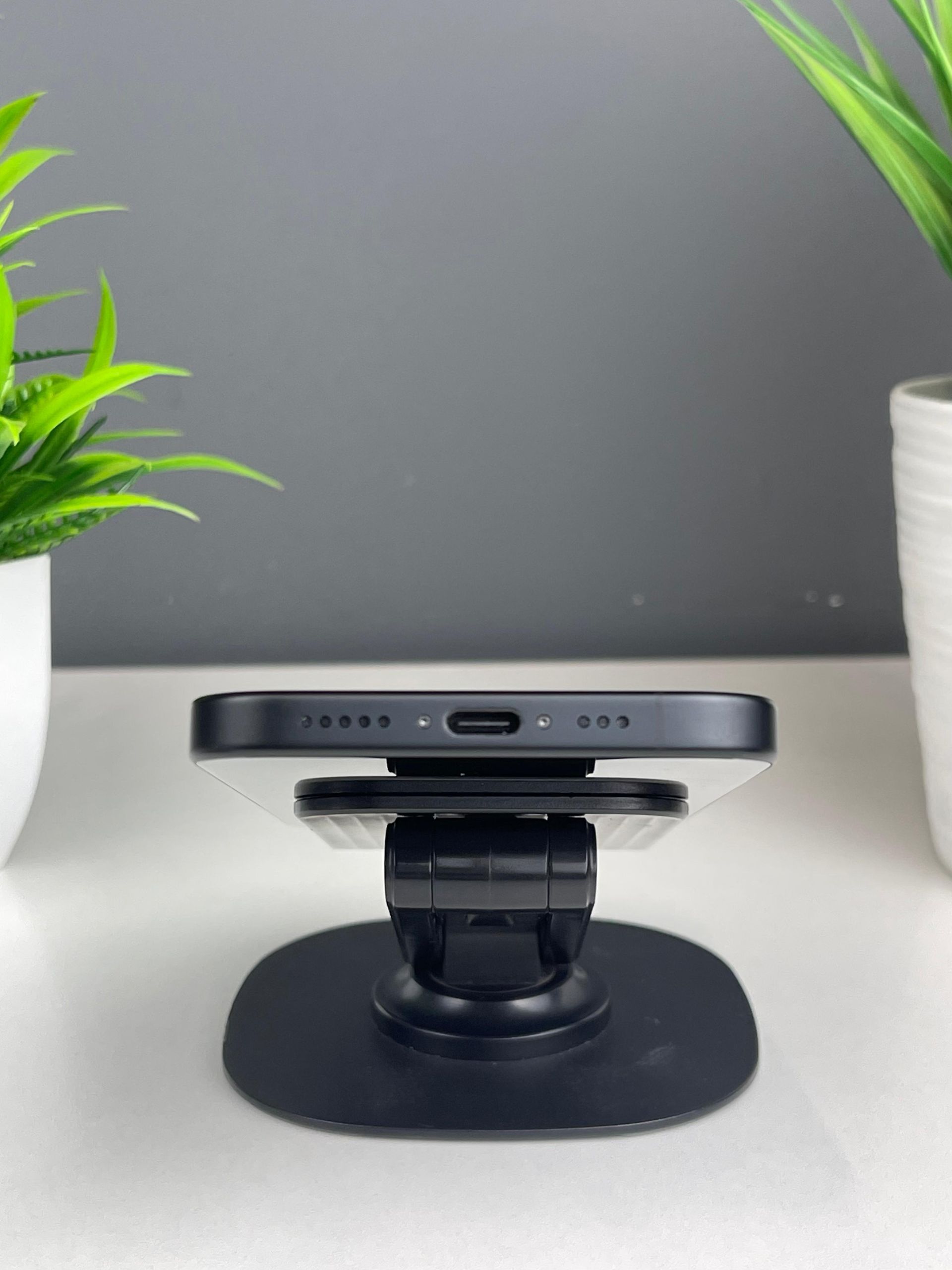 Apple iPhone 16 128GB