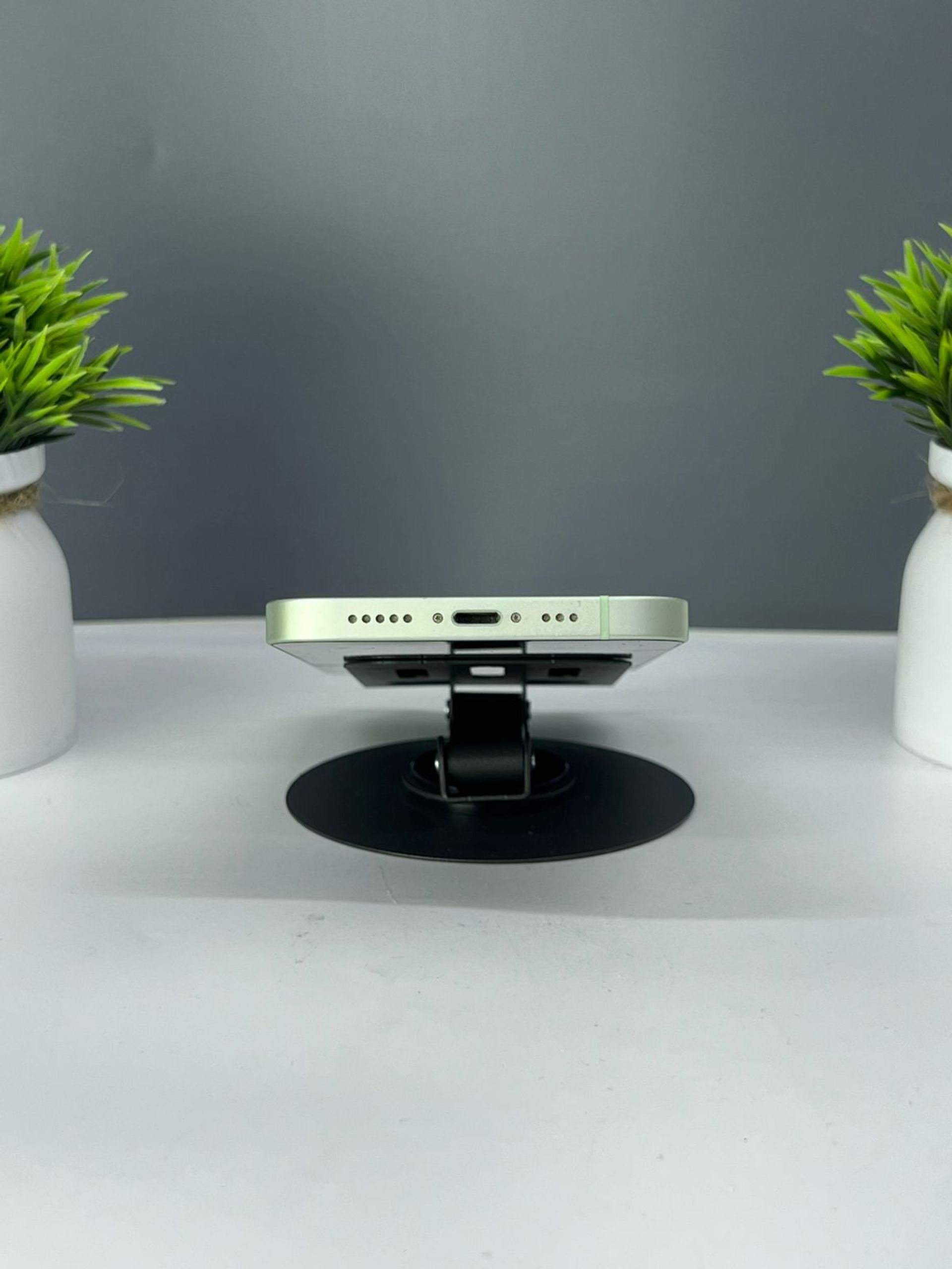 Apple iPhone 12 128GB