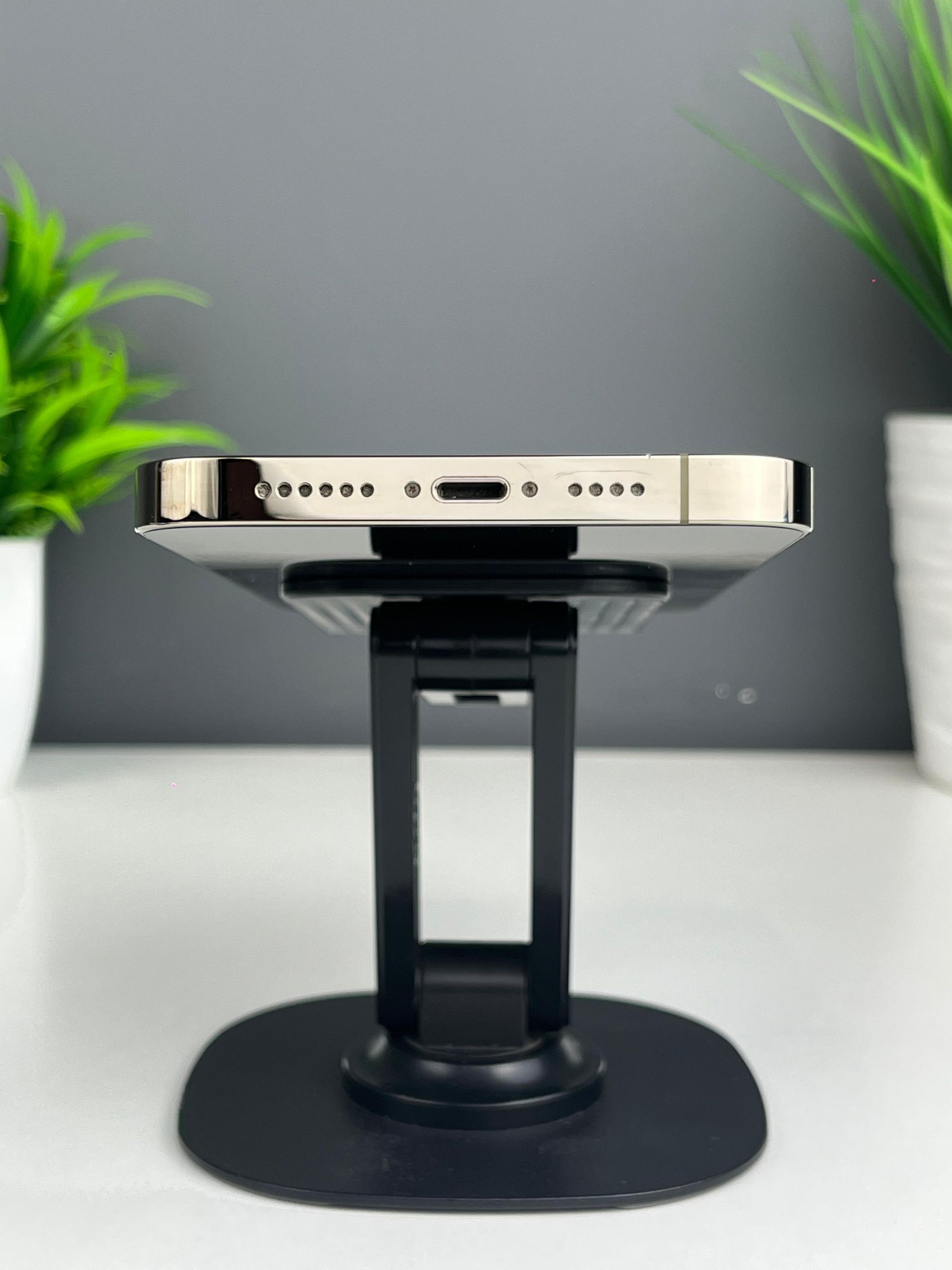 iPhone 14 Pro Max 256 GB