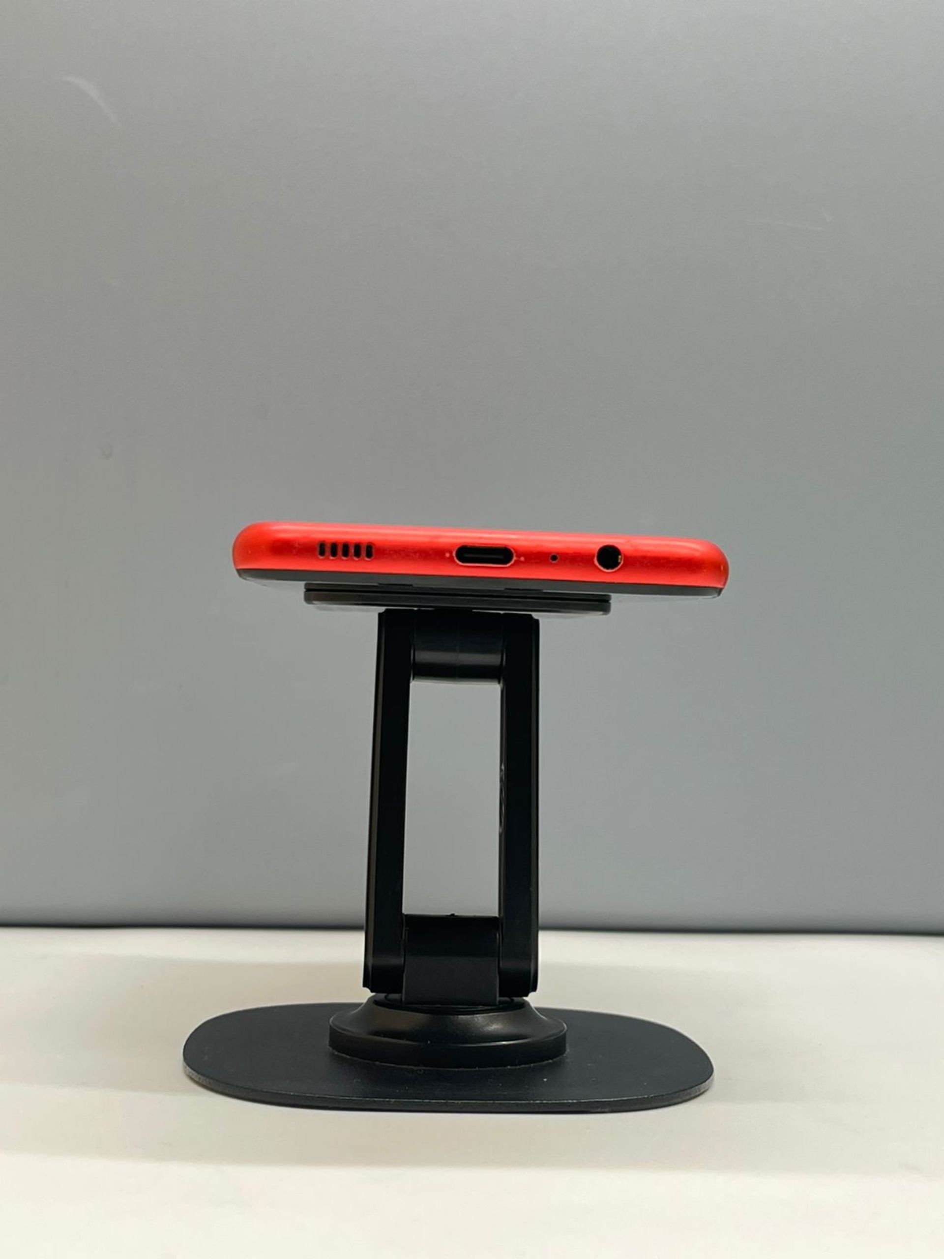 Samsung Galaxy A12 32 GB