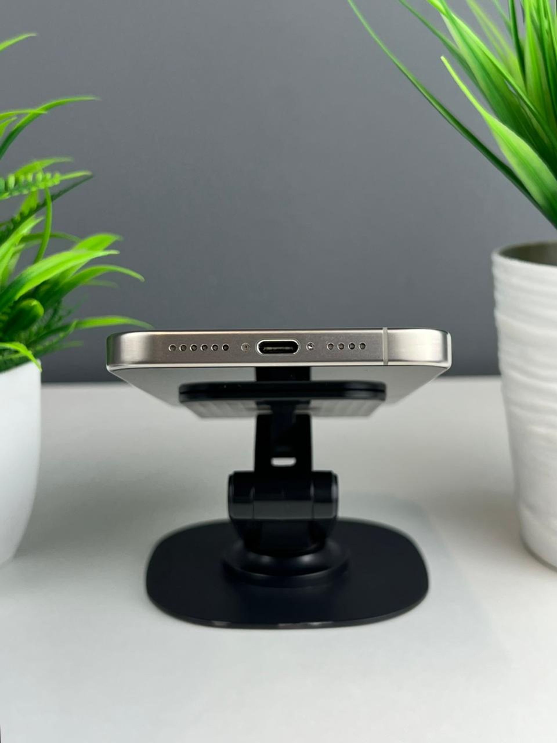 Apple iPhone 15 Pro Max 256GB