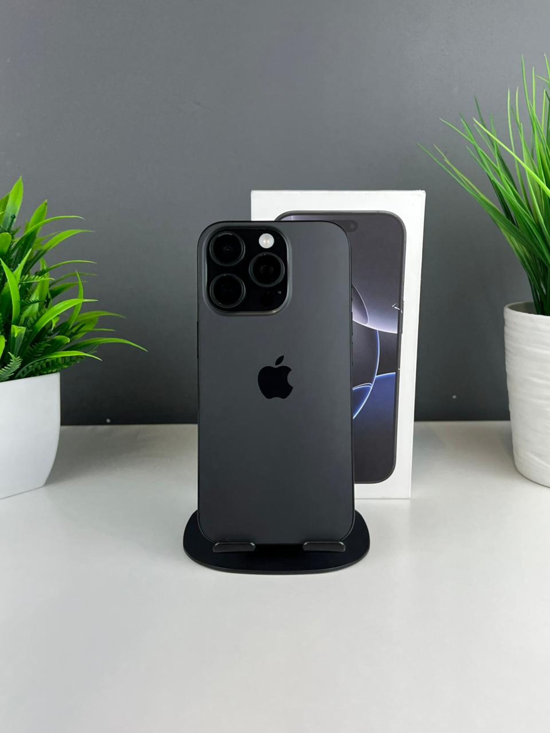 69319511361819167193f8b9 - фото_0