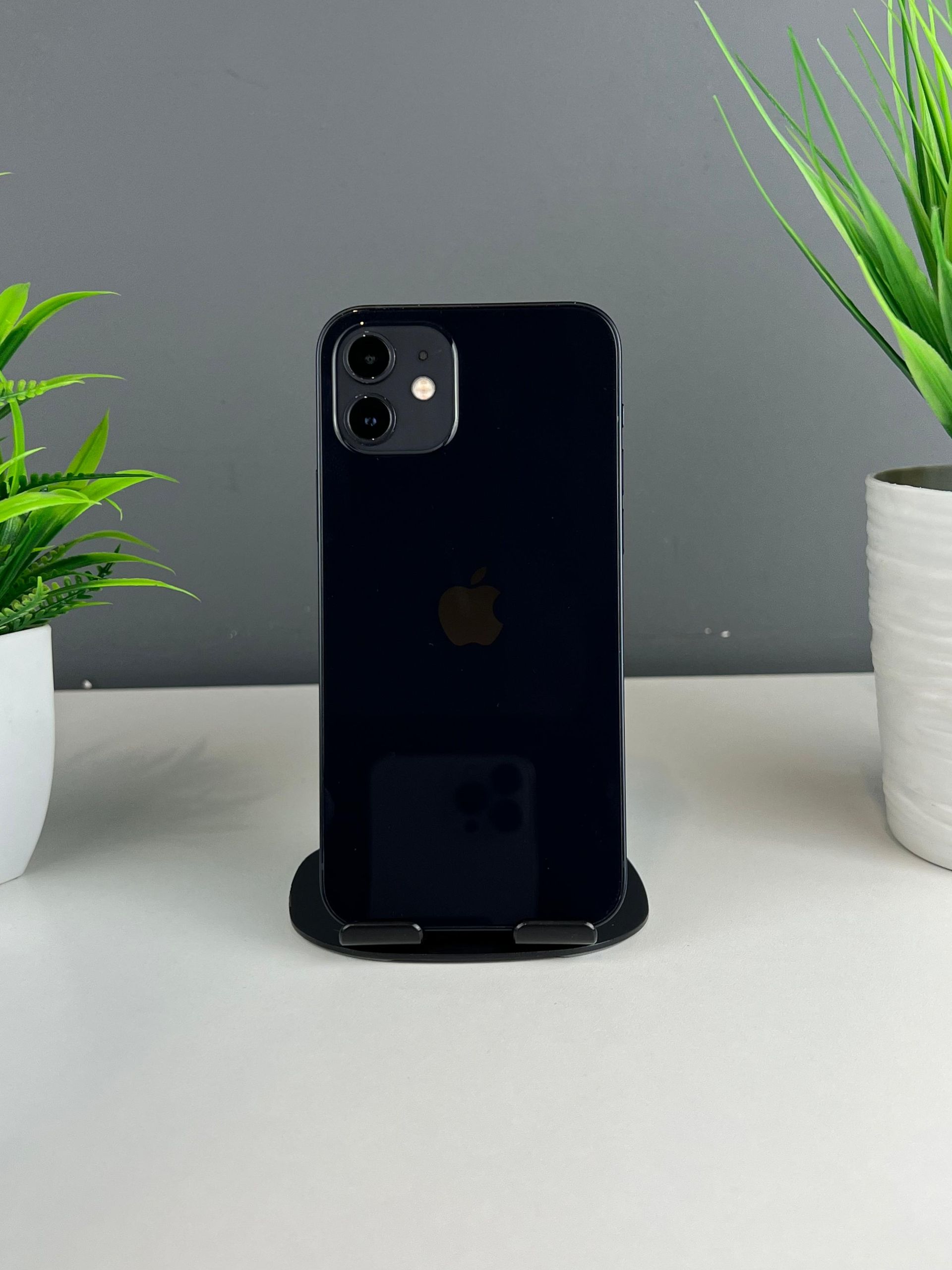 Apple iPhone 12 128GB