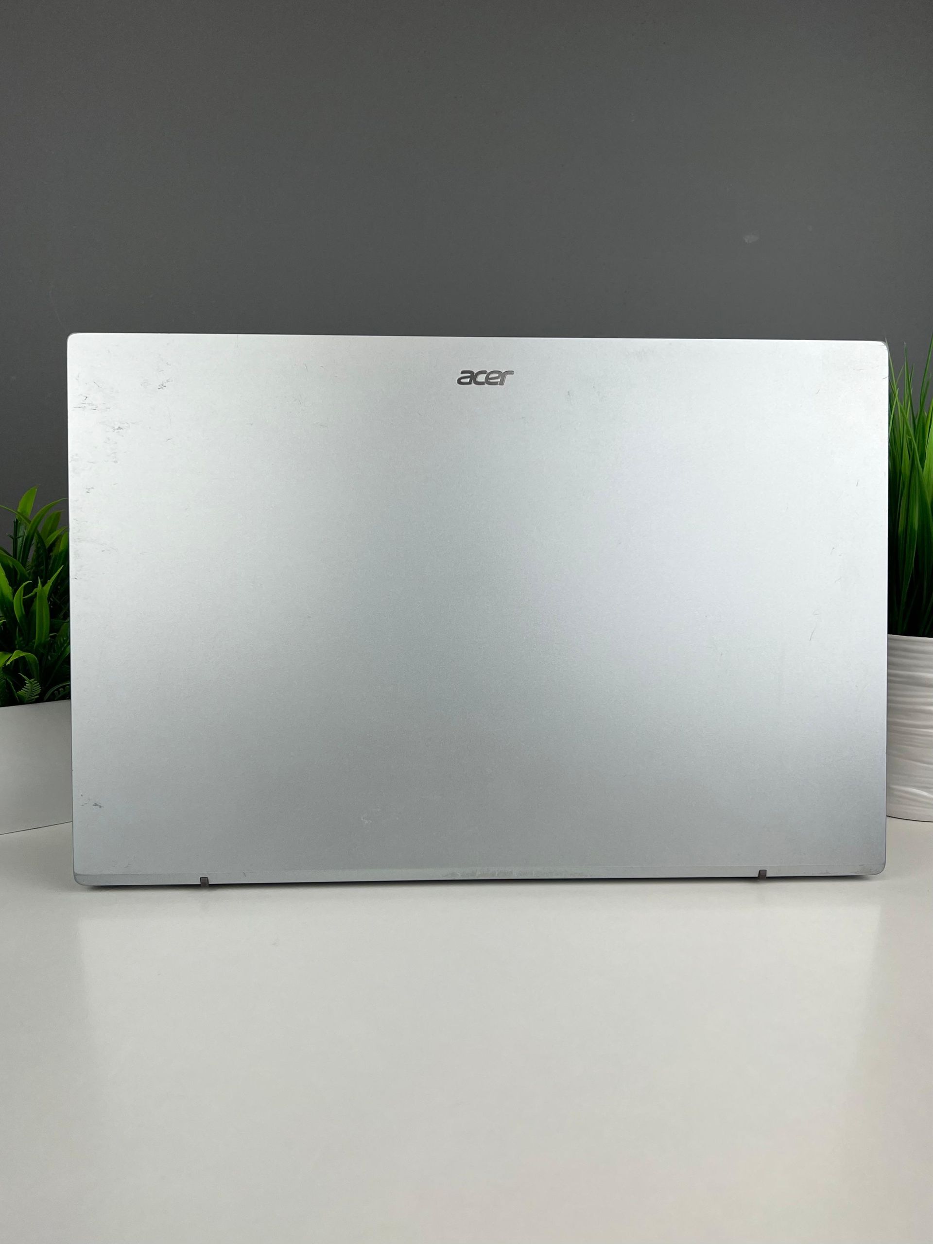 Acer Ryzen 5 (5-е поколение) 2023 (6 ядер / 12 потоков)