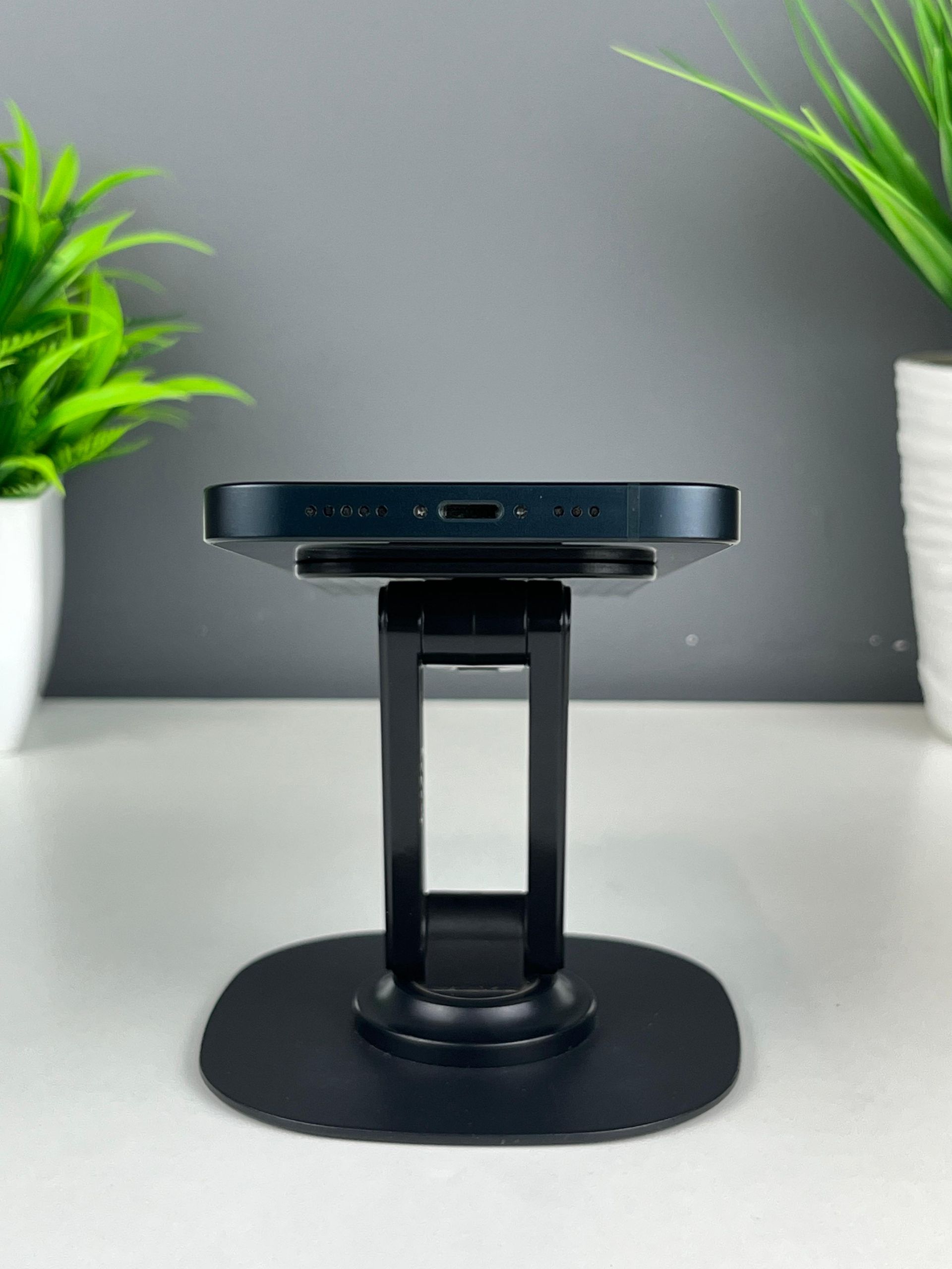 Apple iPhone 13 128GB