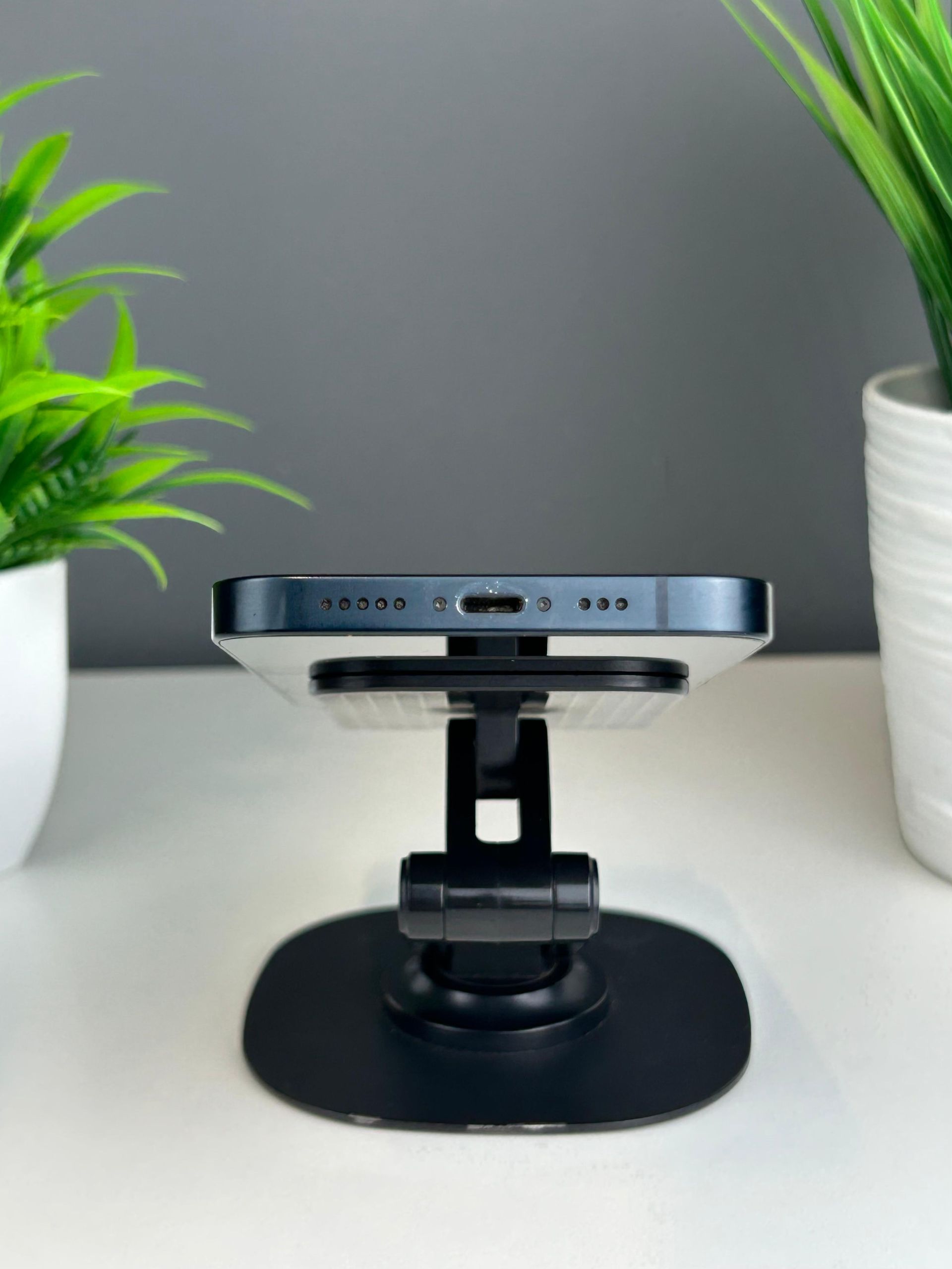 690a06e736181916719ead8c - фото_4