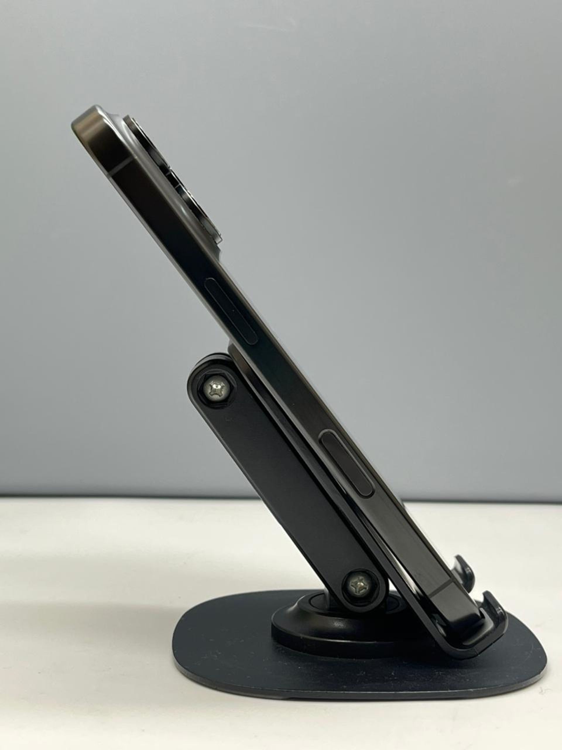 Apple iPhone 16 Pro 256GB