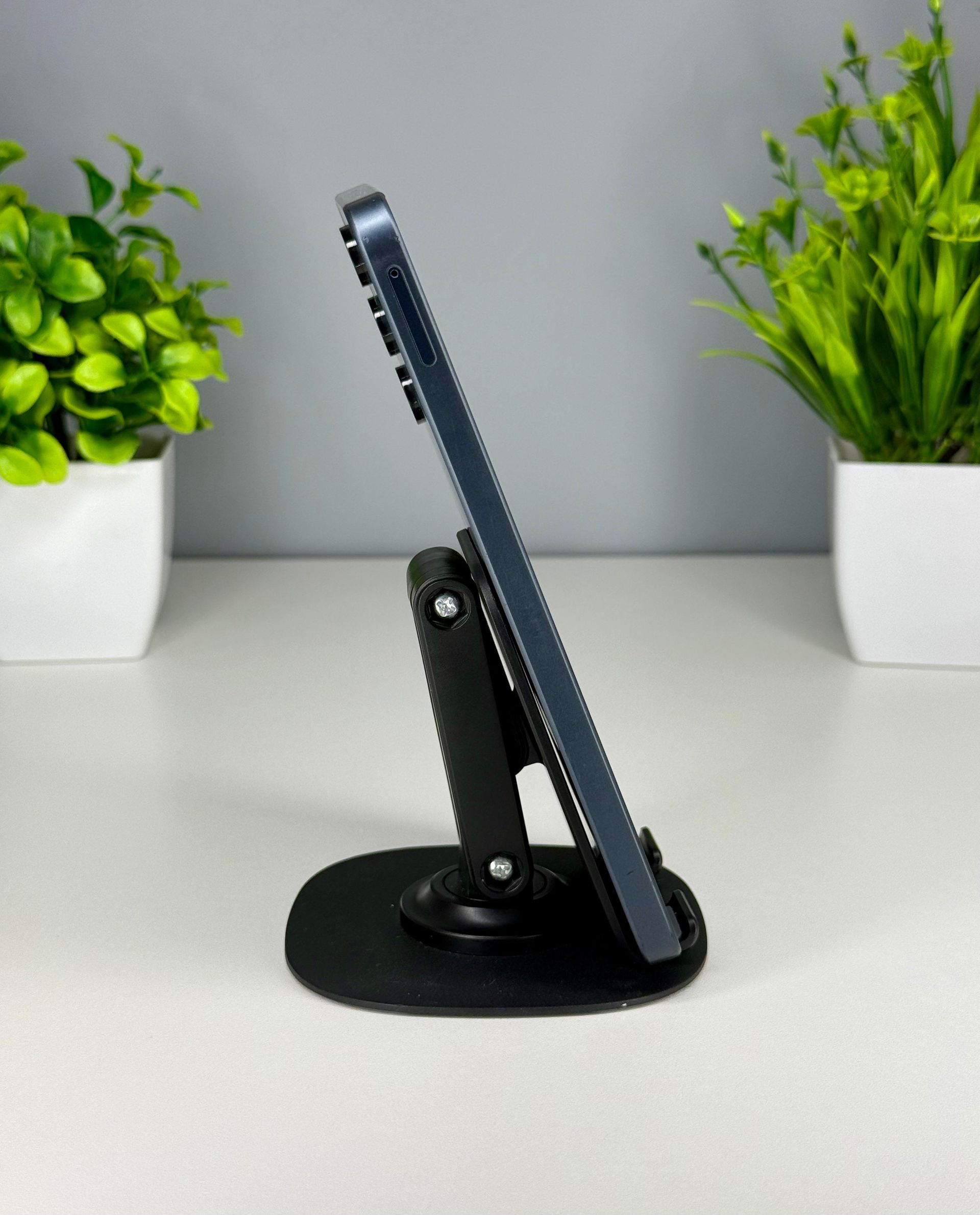 Samsung Galaxy A16 6GB/256GB