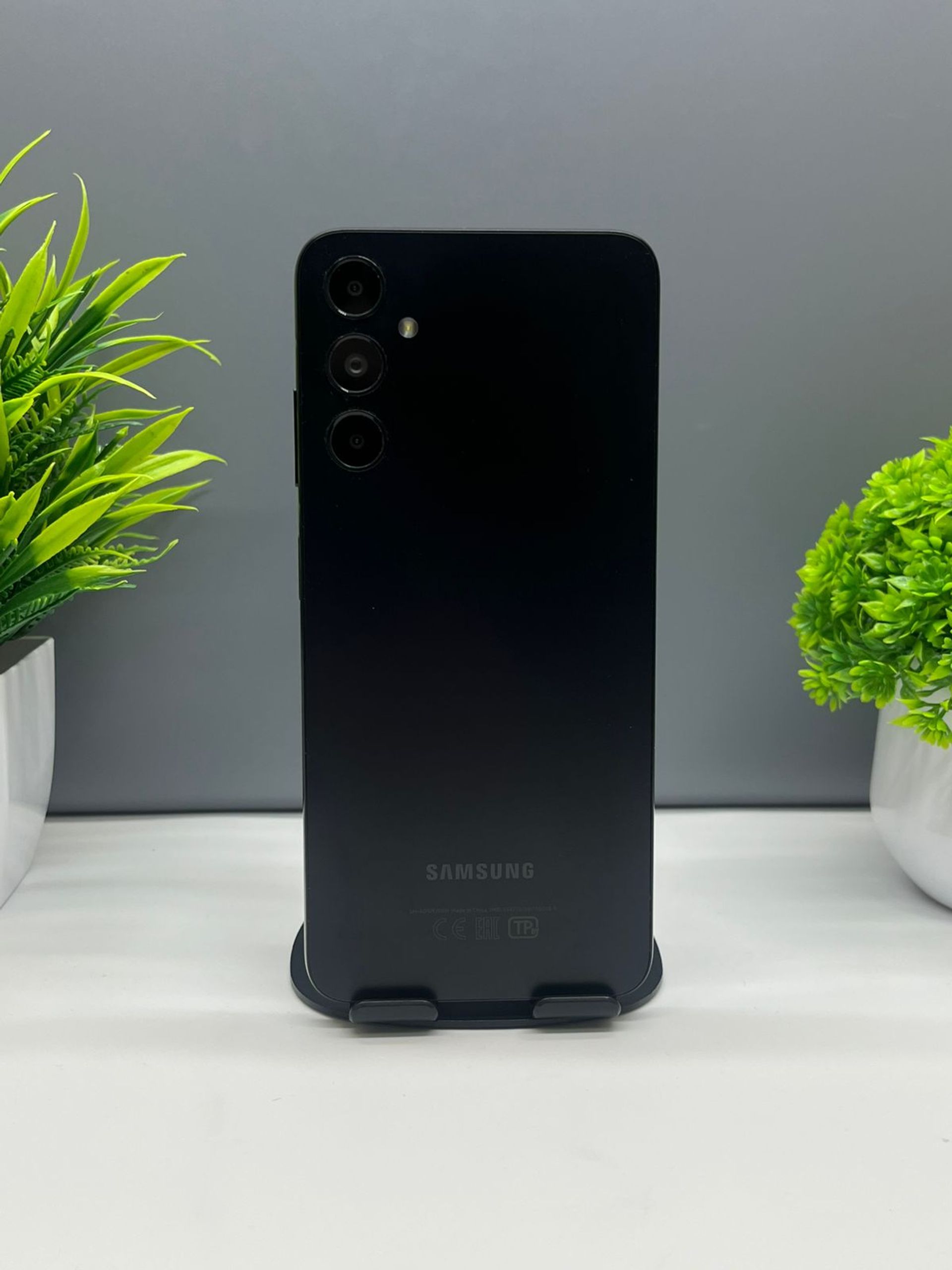 691158b73618191671bc4d57 - фото_0