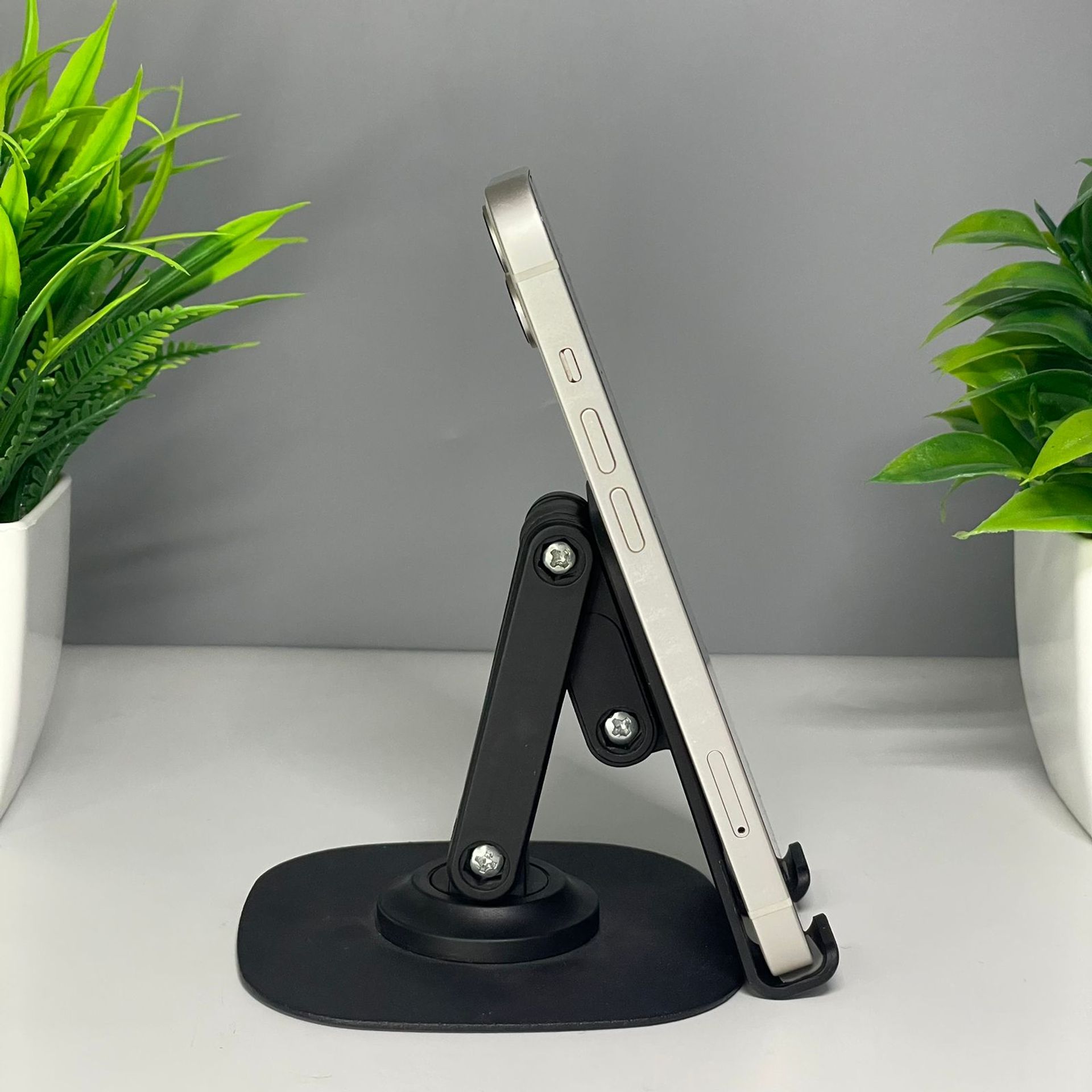 Apple iPhone 14 128GB