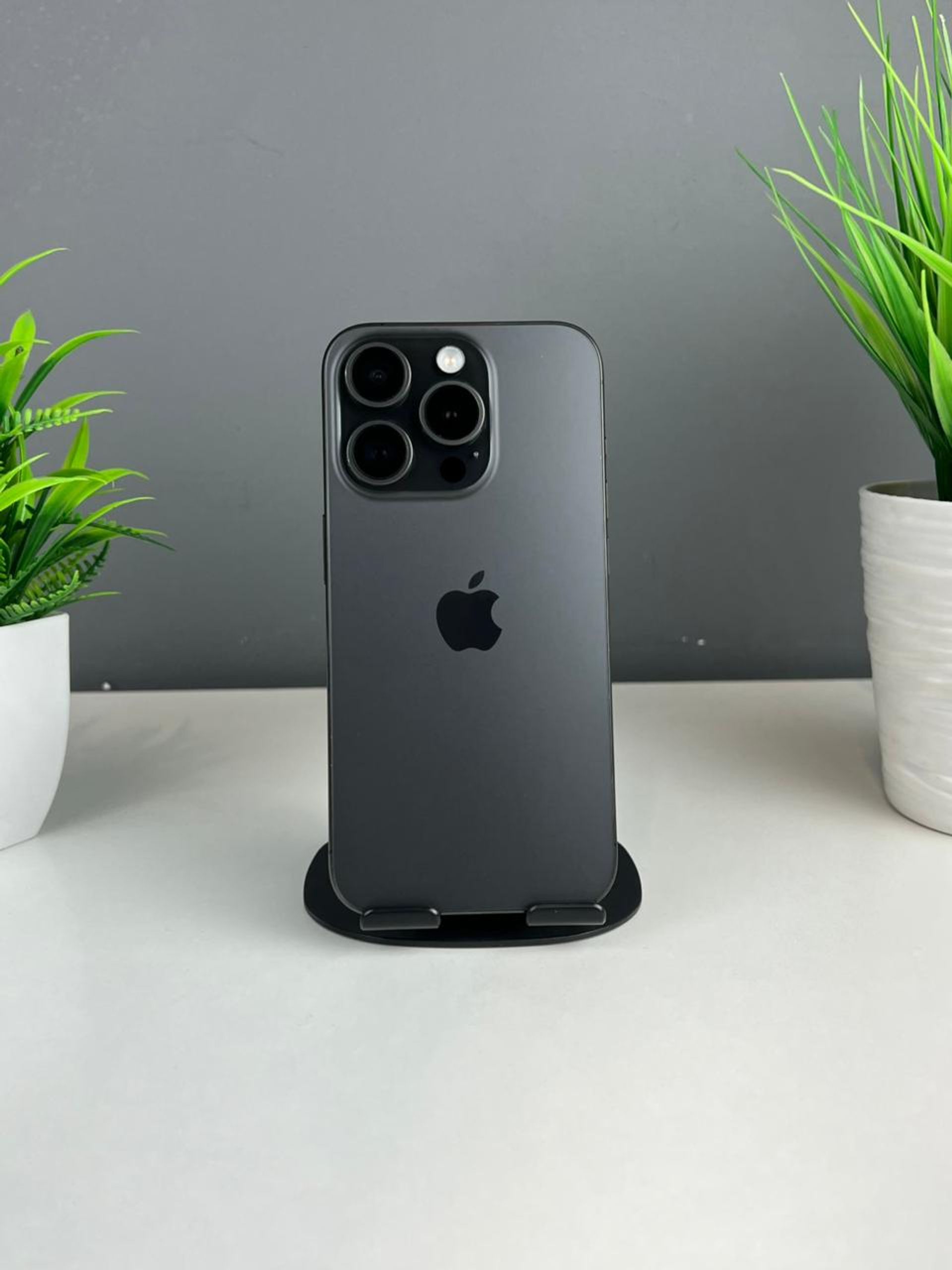 Apple iPhone 15 Pro 256GB