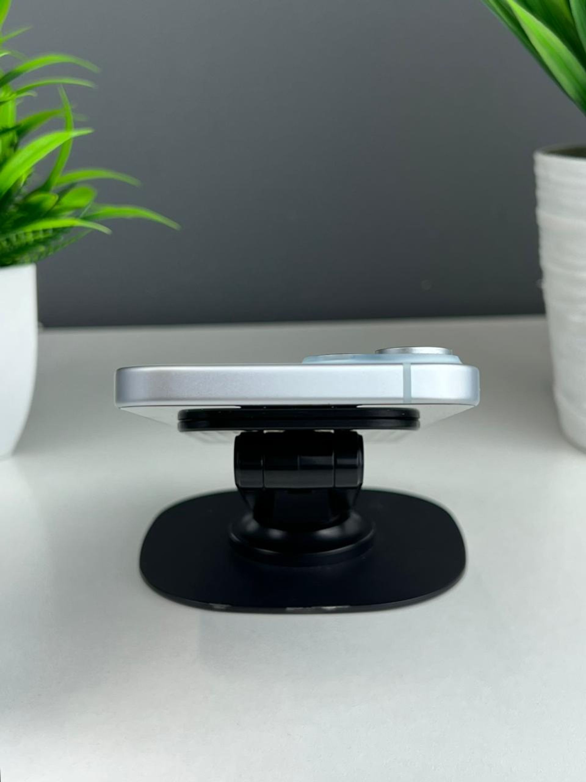 693a67523618191671665b92 - фото_4