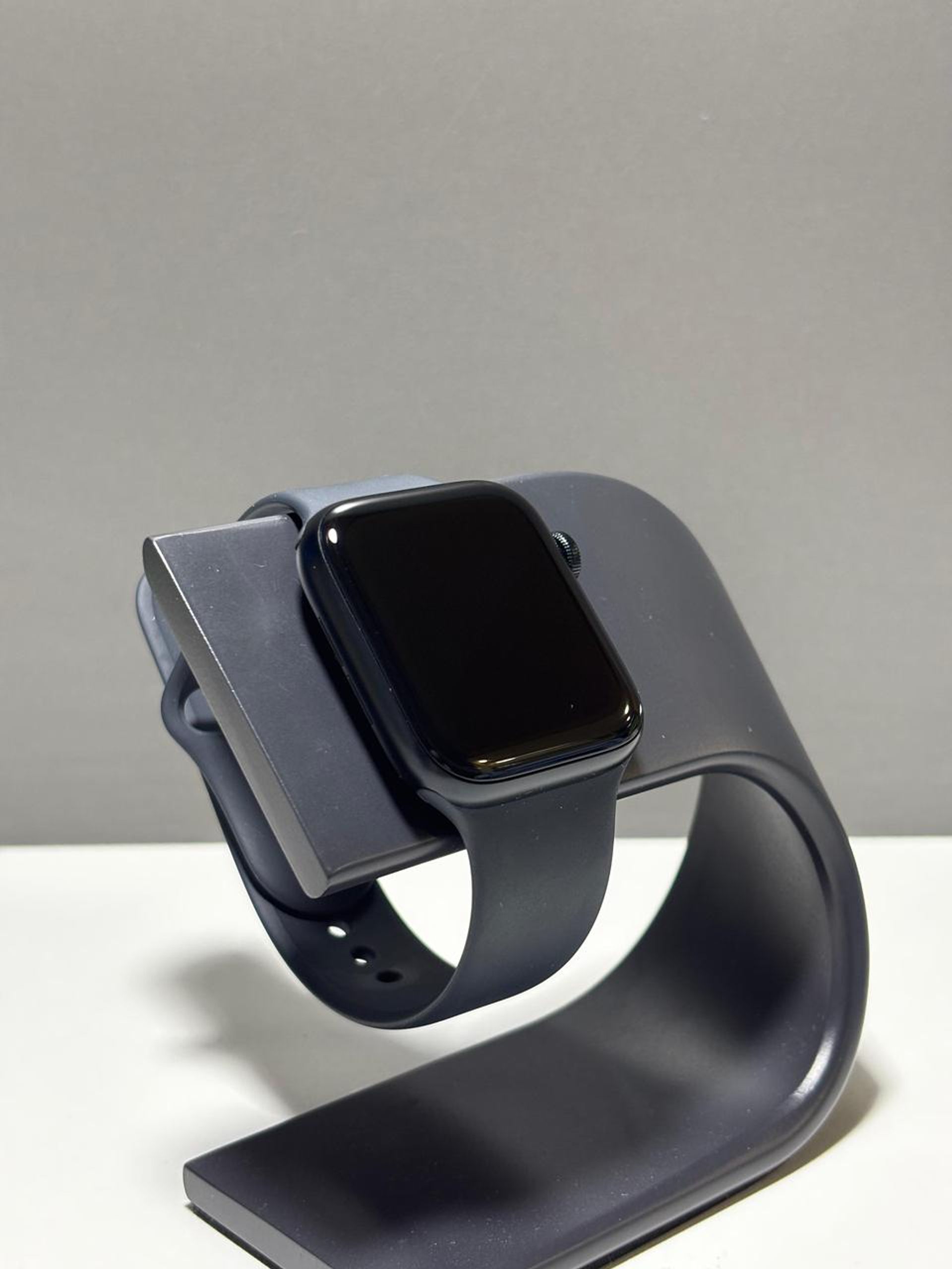 693bbb203618191671ad1570 - фото_1