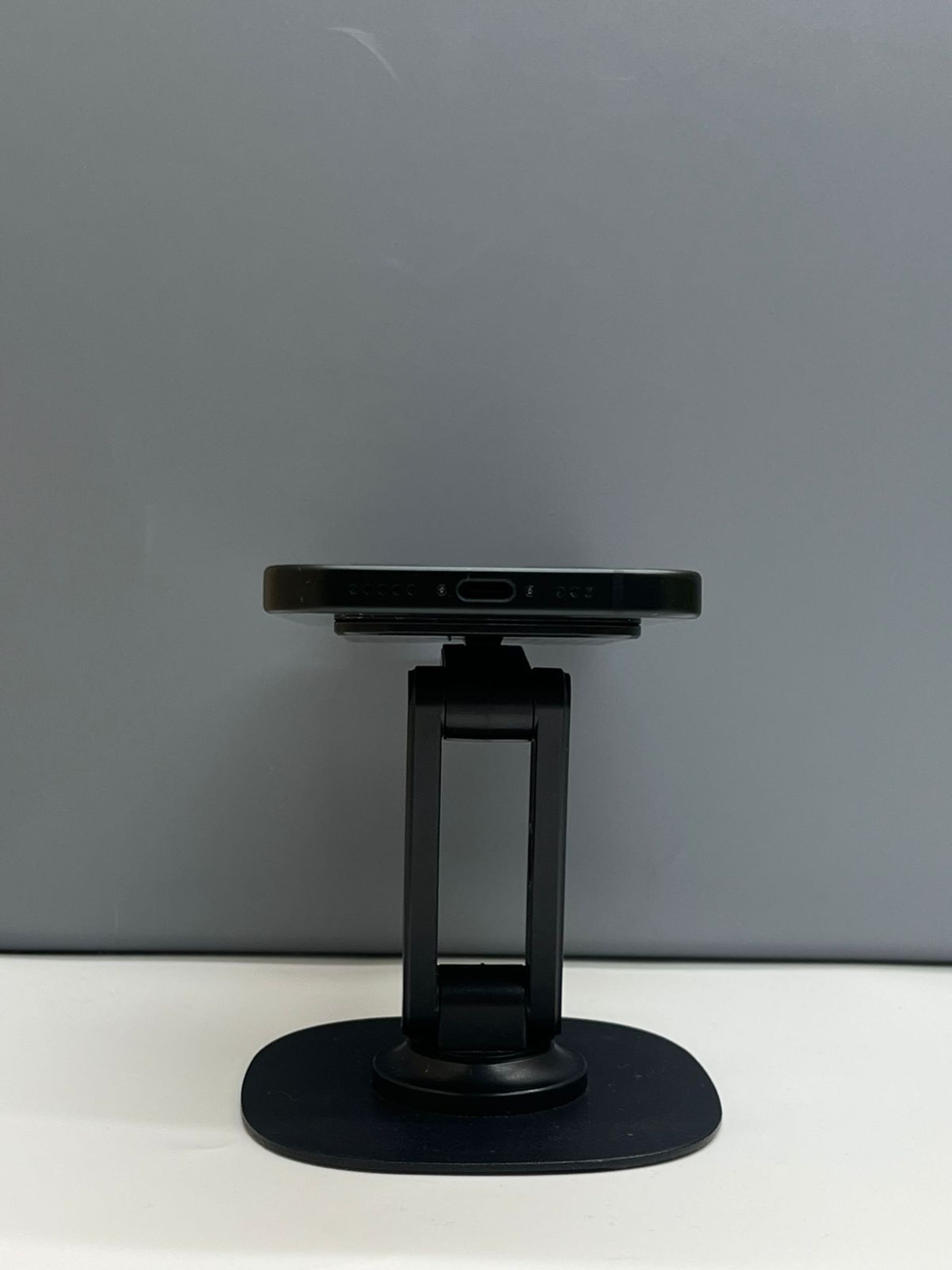 690f8c31361819167180b138 - фото_4