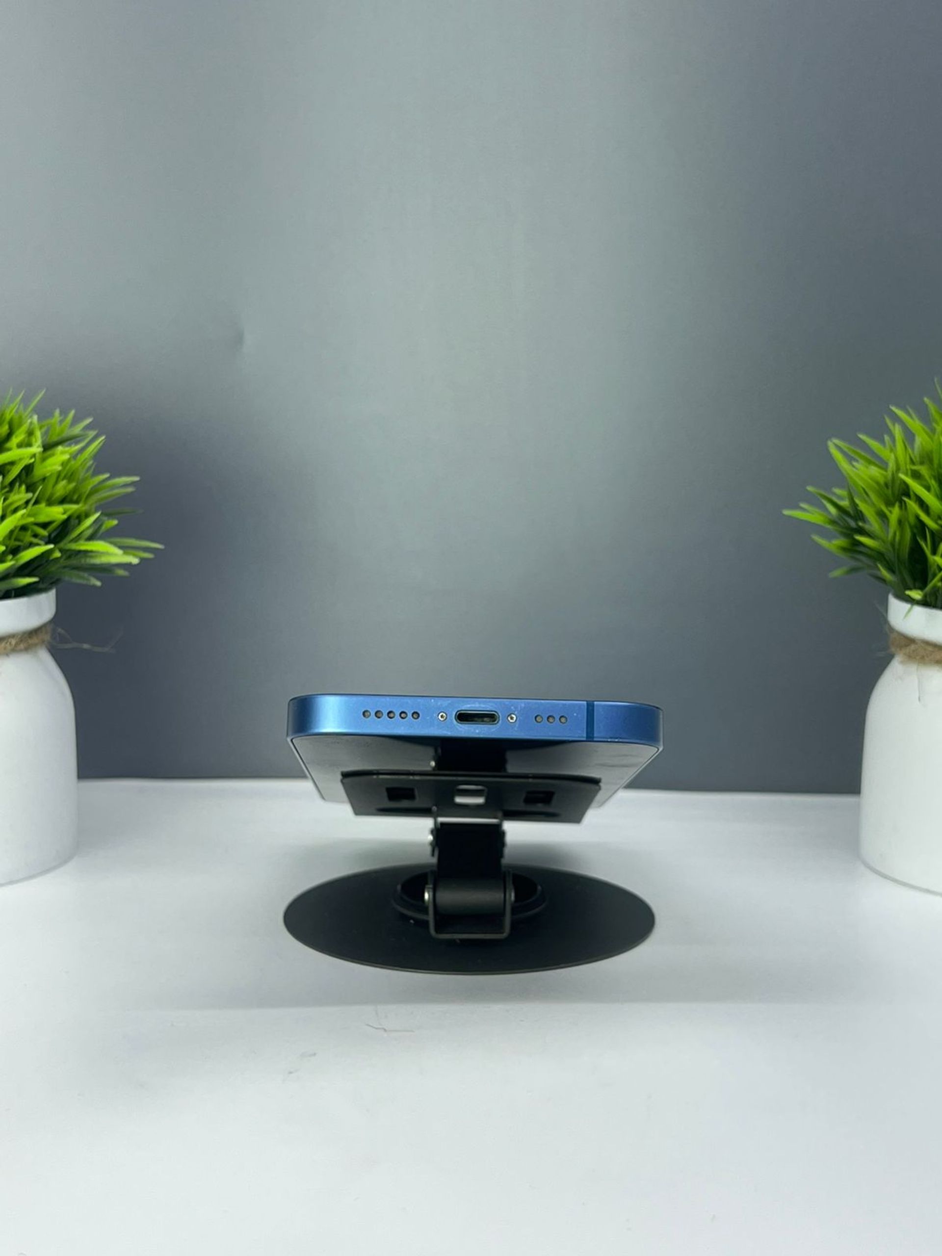 Apple iPhone 13 128GB