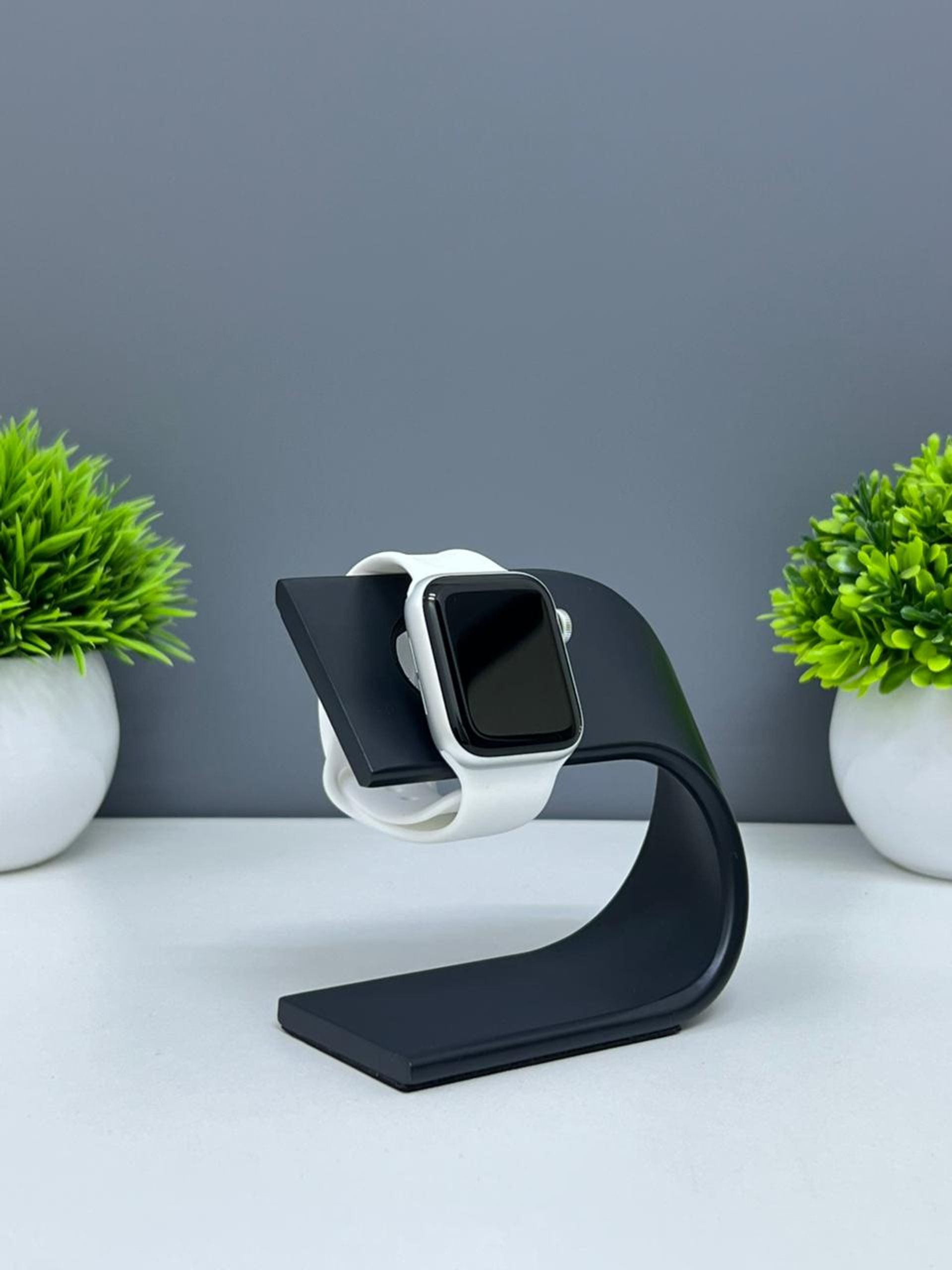 Apple Series SE 40 mm (2е поколение) 40