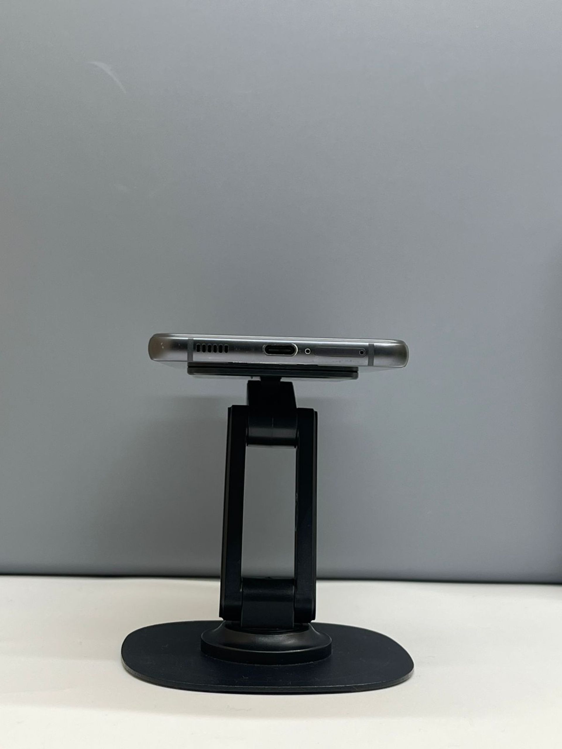 6936683f36181916717e86b5 - фото_3