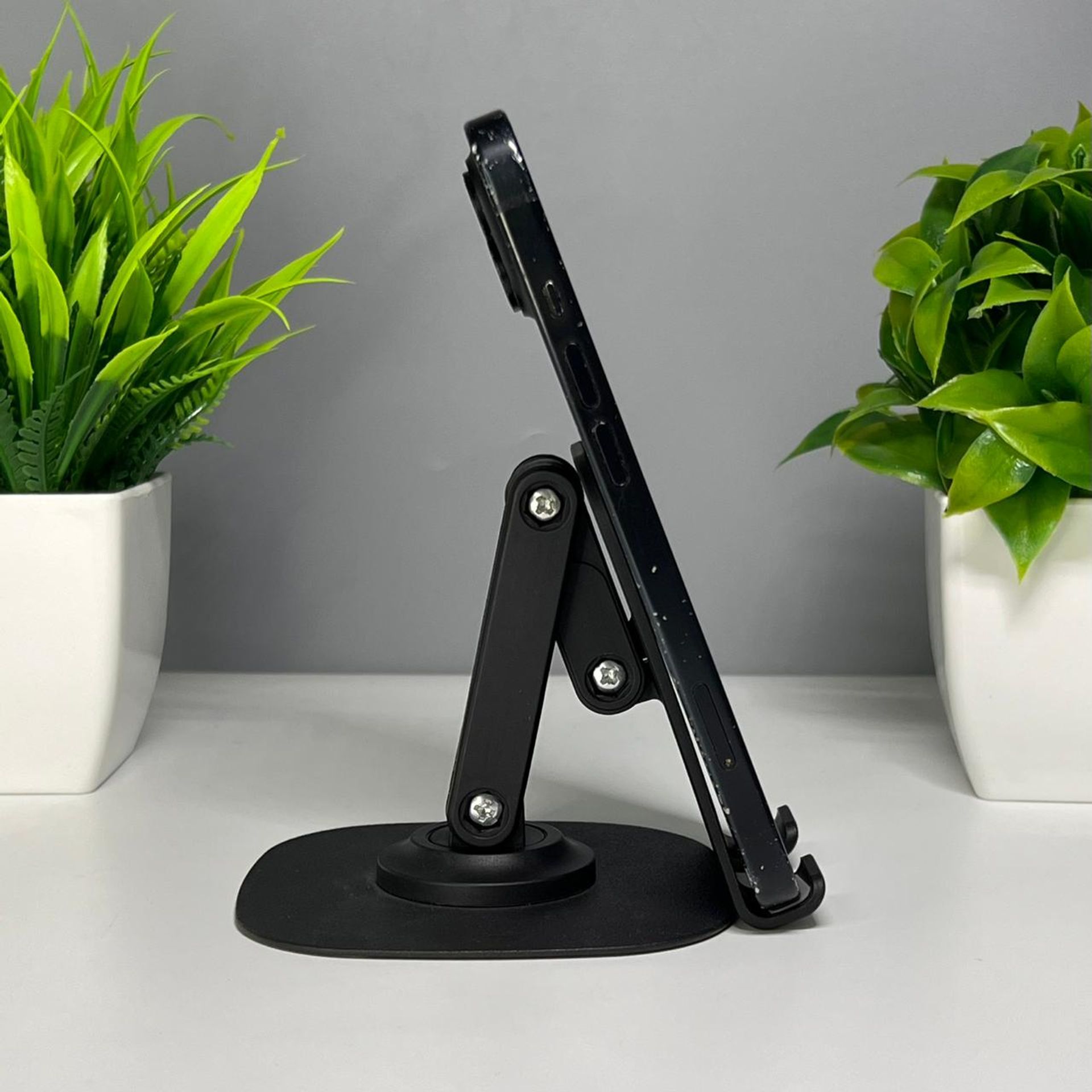 693aa43936181916717563ef - фото_2