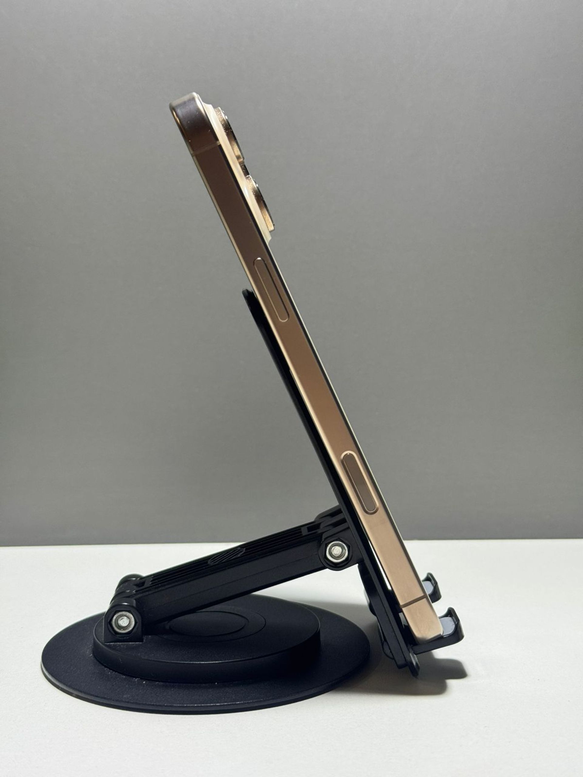 Apple iPhone 16 Pro Max 256GB