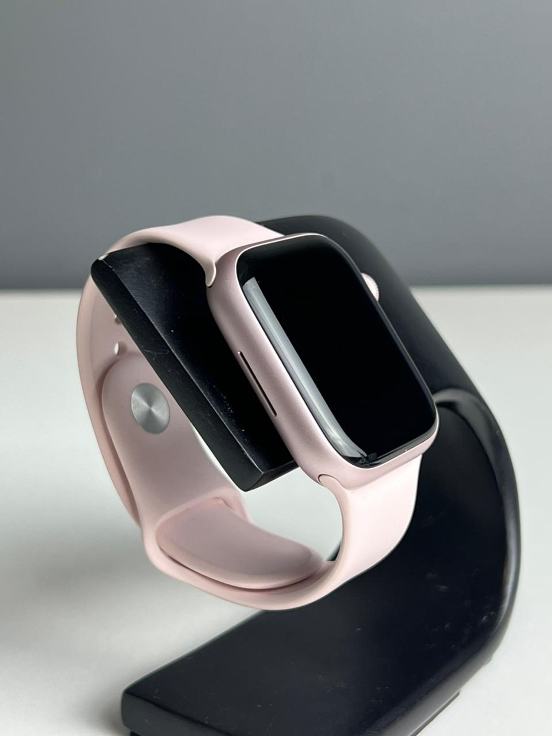 Apple Watch Series 9 GPS M/L 45 мм