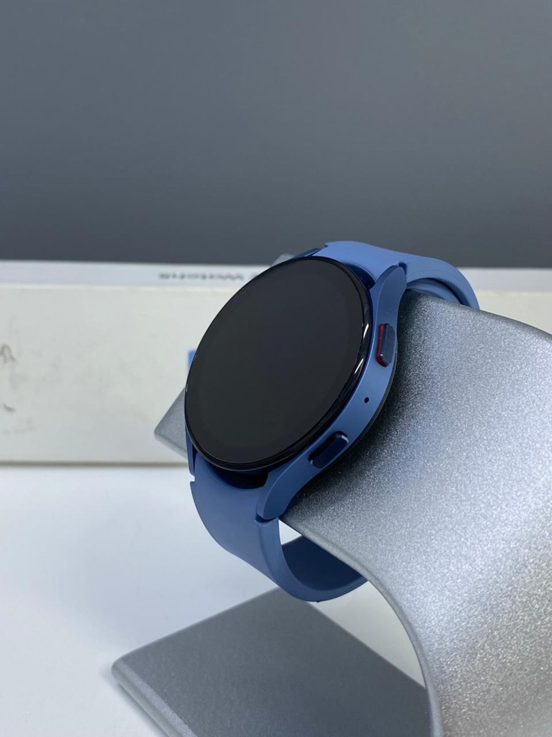 Samsung Series 5 Classic  S/M