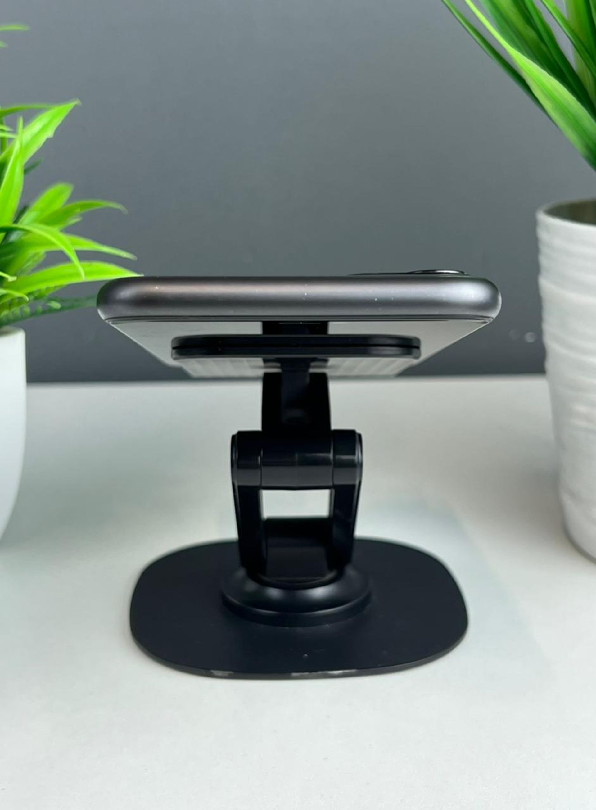 Apple iPhone 11 64GB