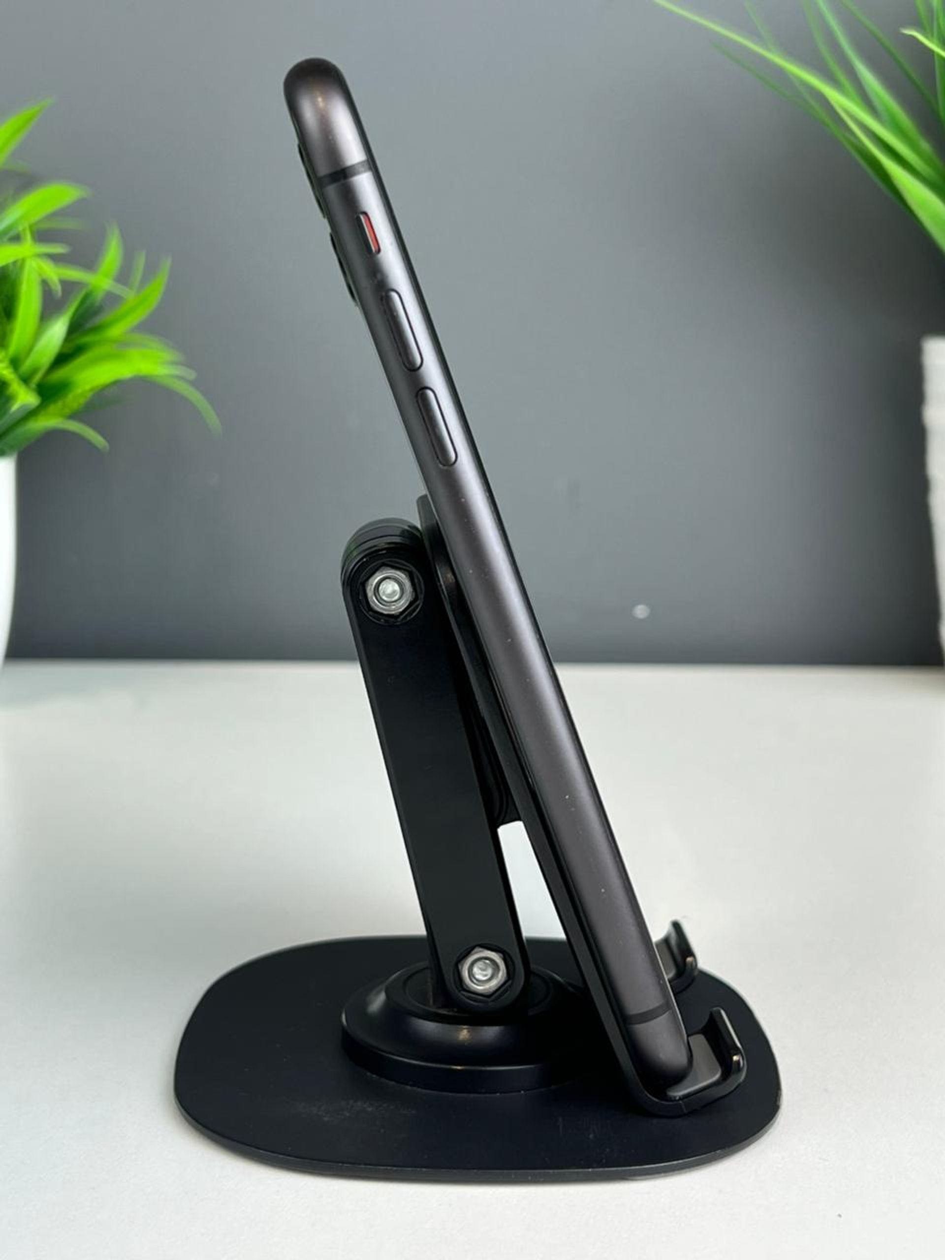 691038733618191671911047 - фото_2