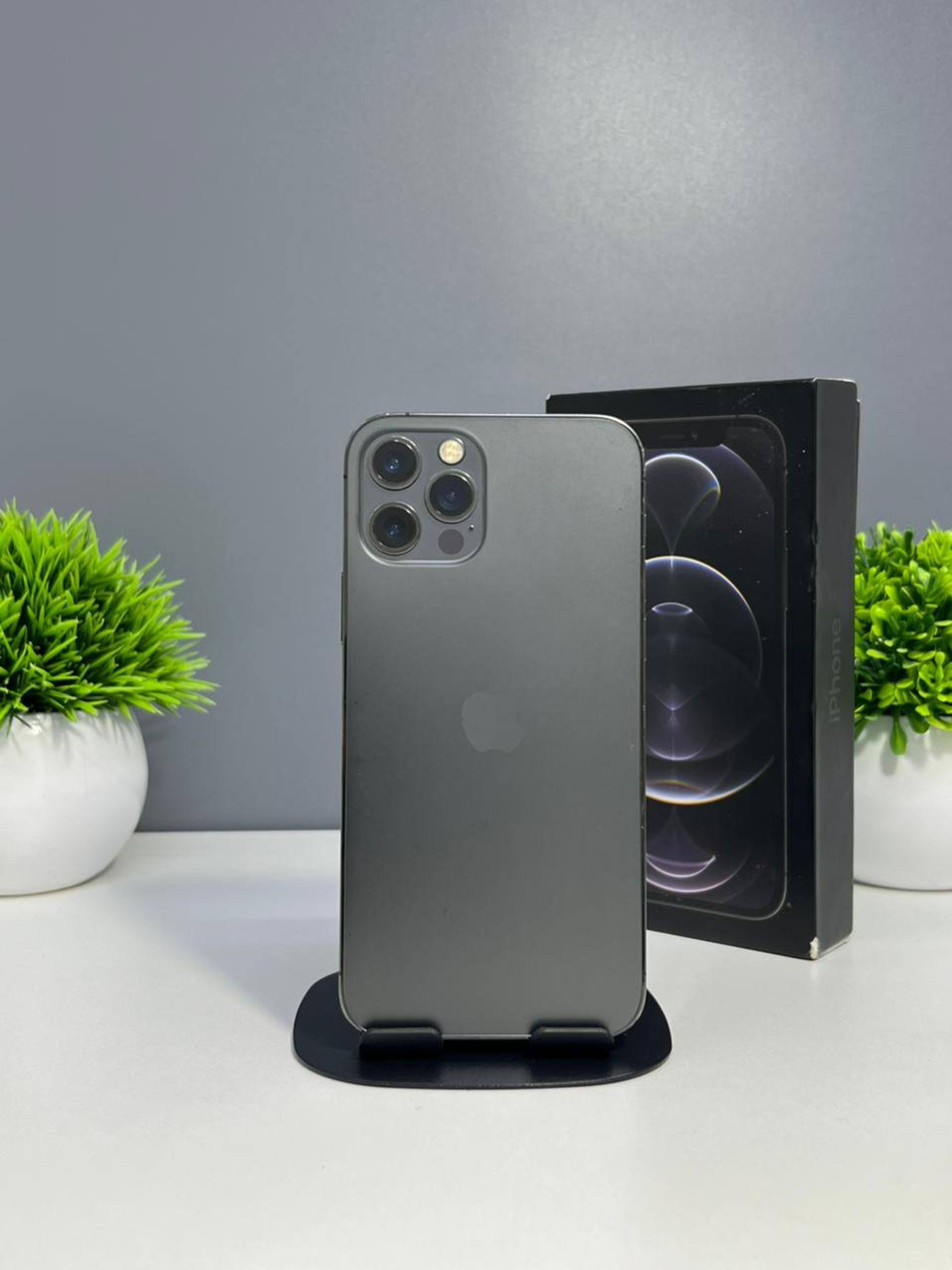 Apple iPhone 12 Pro 128GB