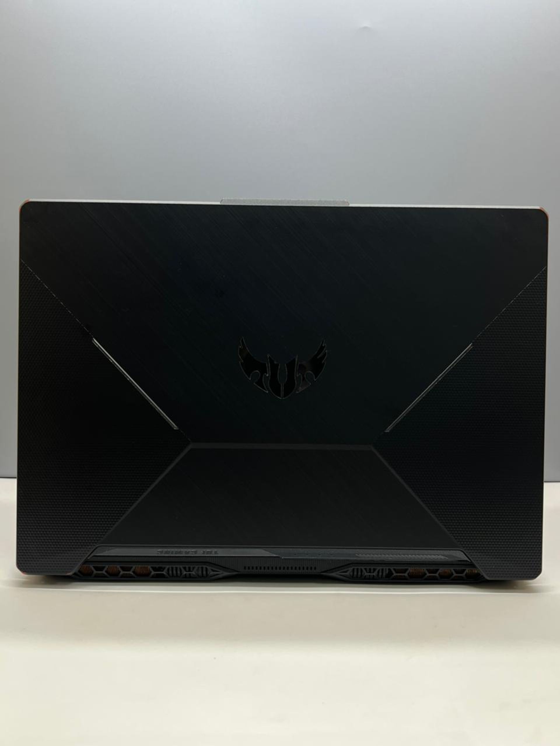 68e29bdfea01ee8d143750cb - фото_1