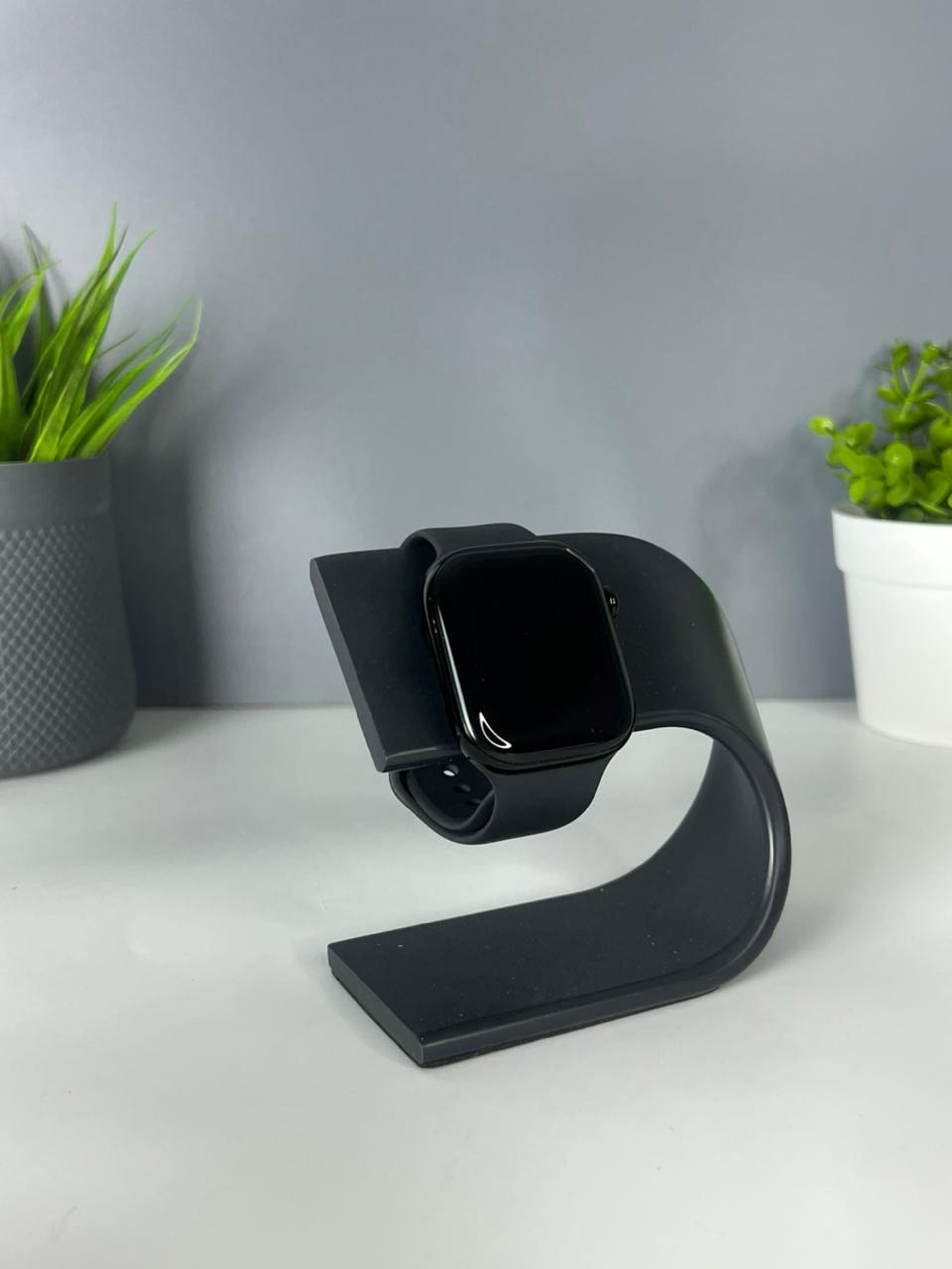 Apple Watch series 10 GPS 46 мм