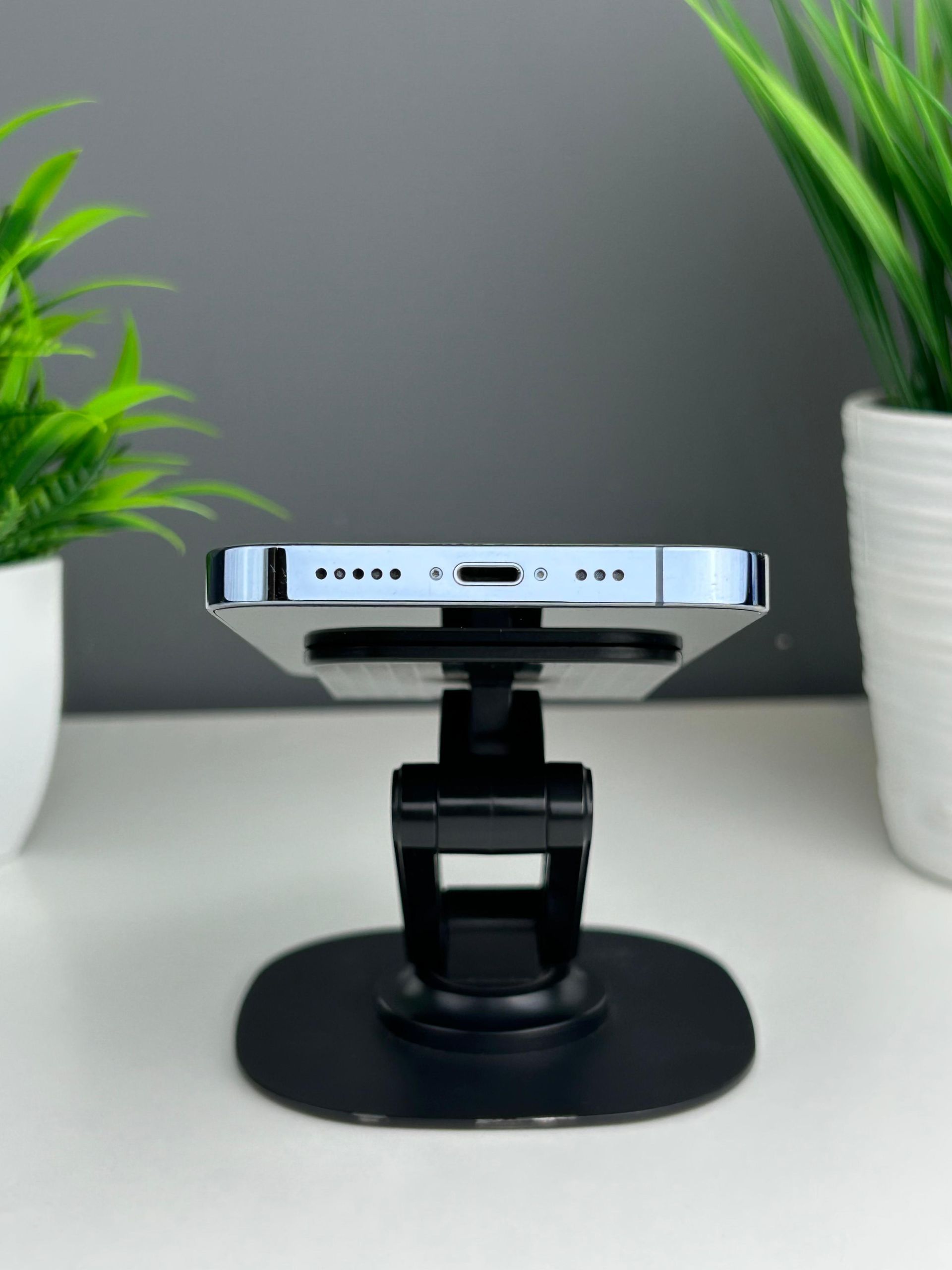 690319deea01ee8d149e2d55 - фото_3