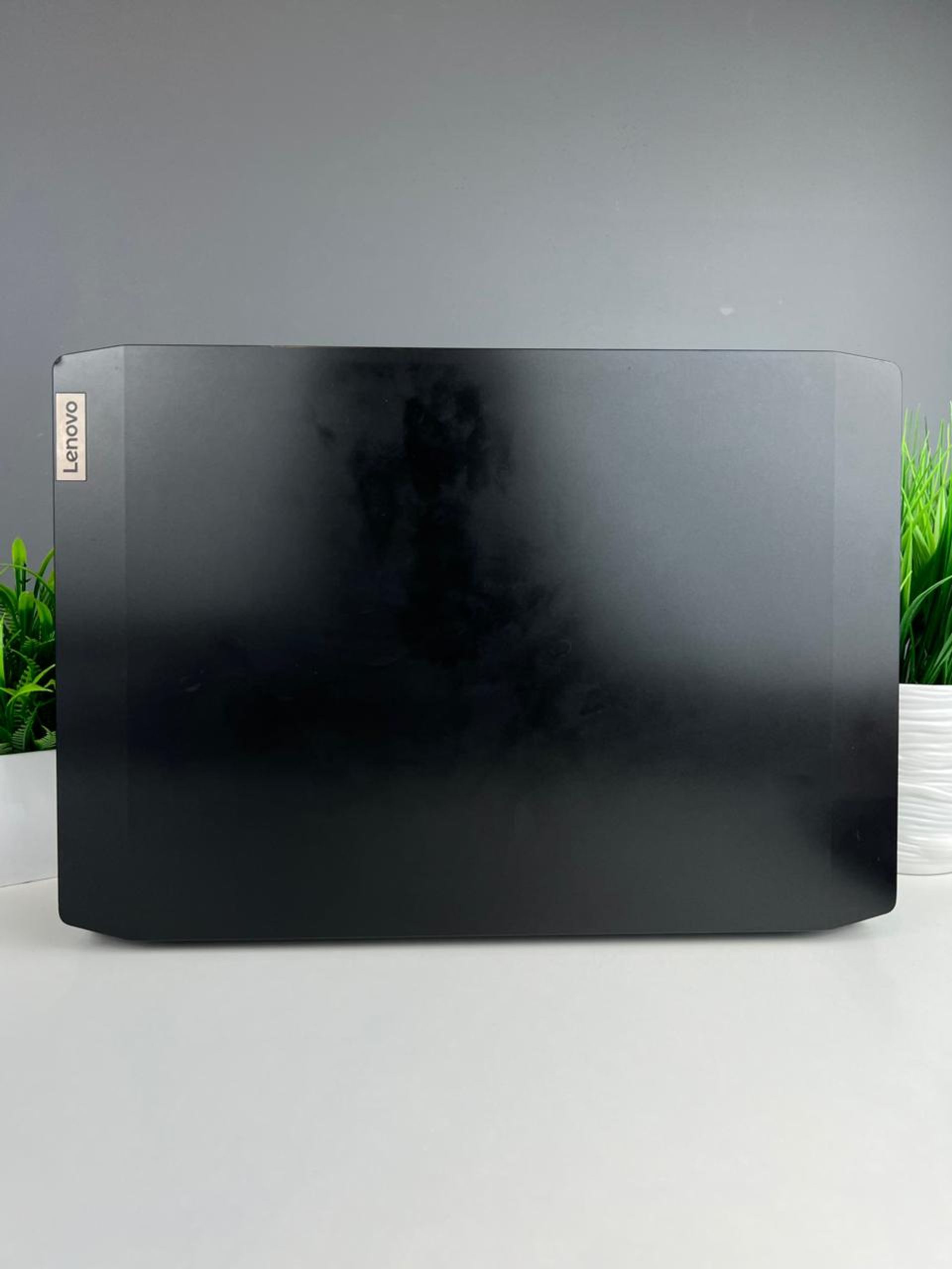 Lenovo Core i7/10 пок