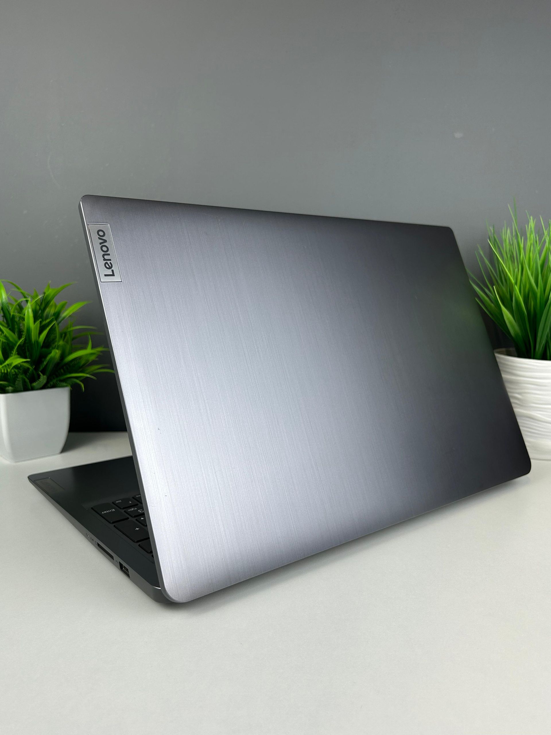 683ffabf5f0692fc2db925e9 - фото_0