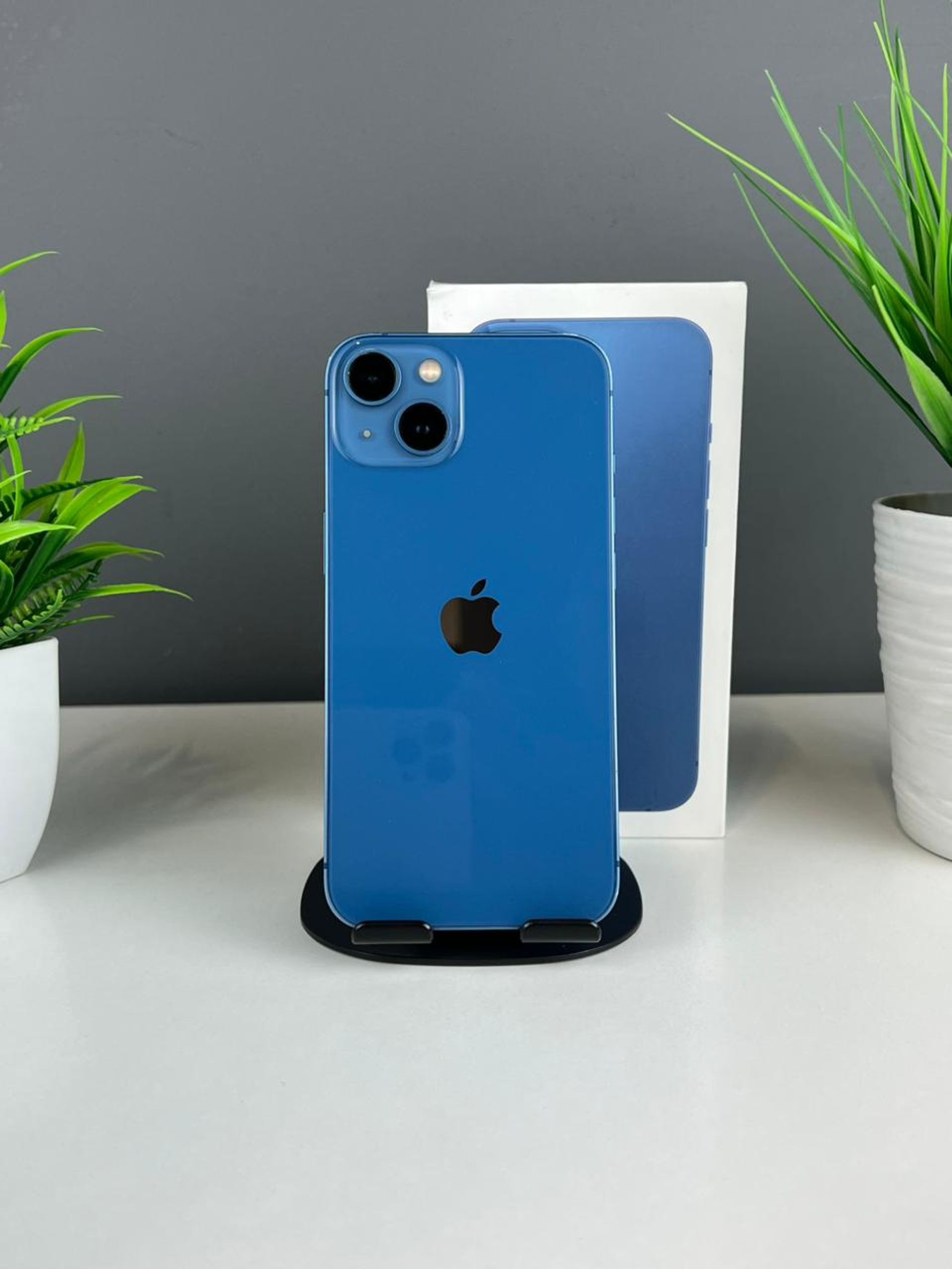 Apple iPhone 13 128GB