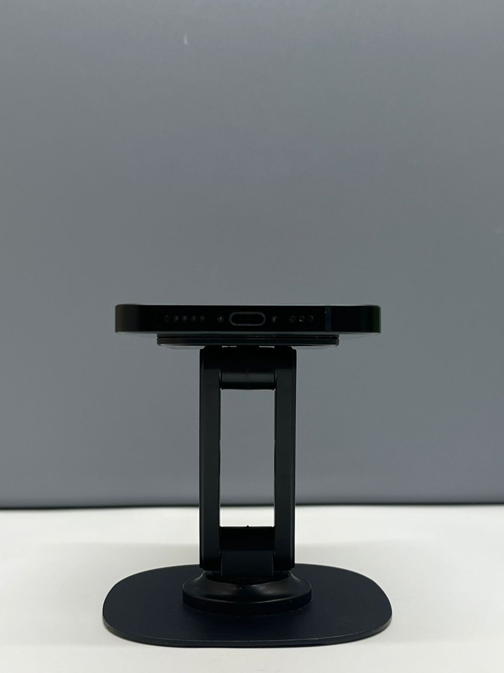 6905248bea01ee8d14f80095 - фото_3