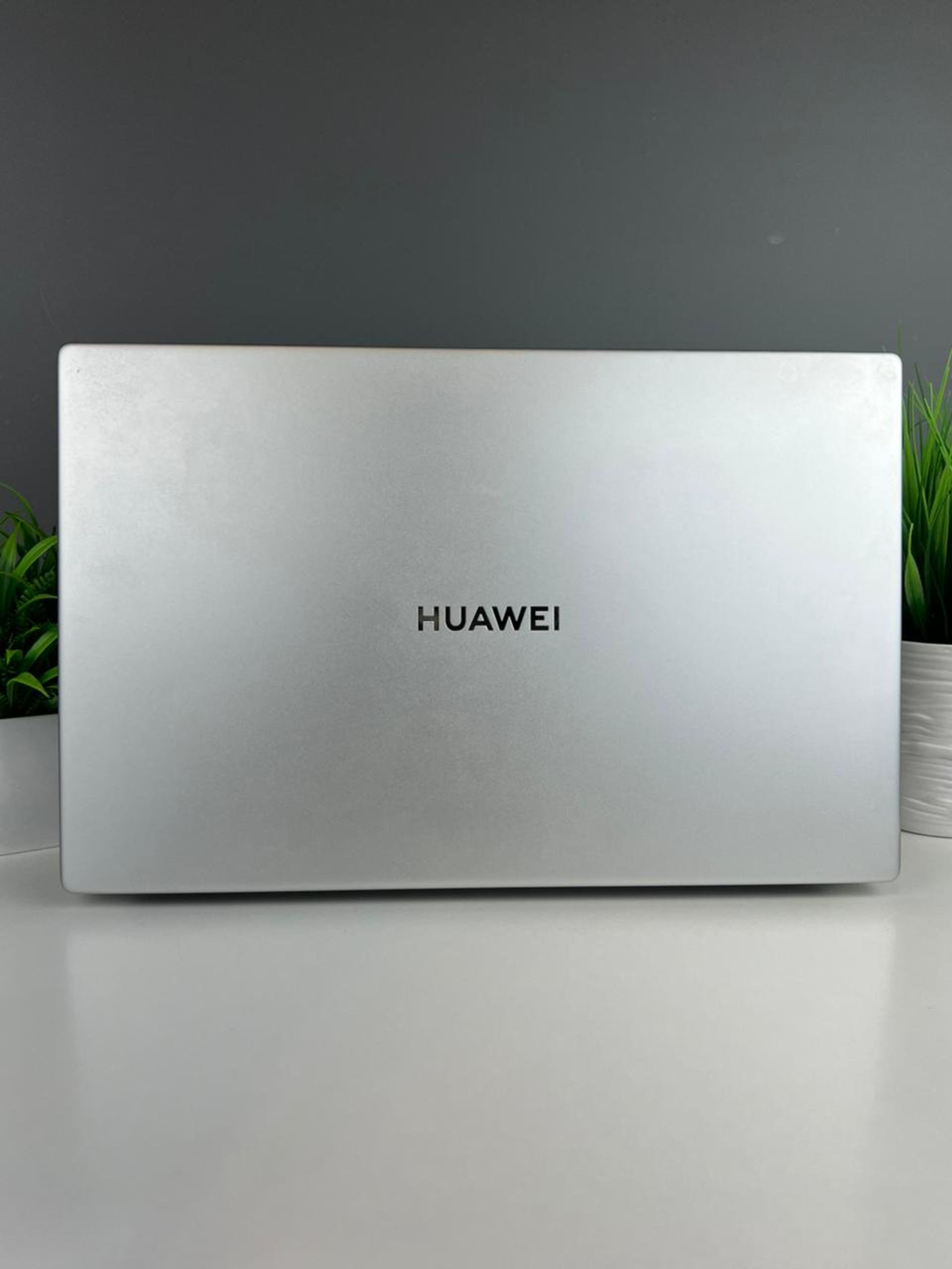 6932981f3618191671c33cf4 - фото_1