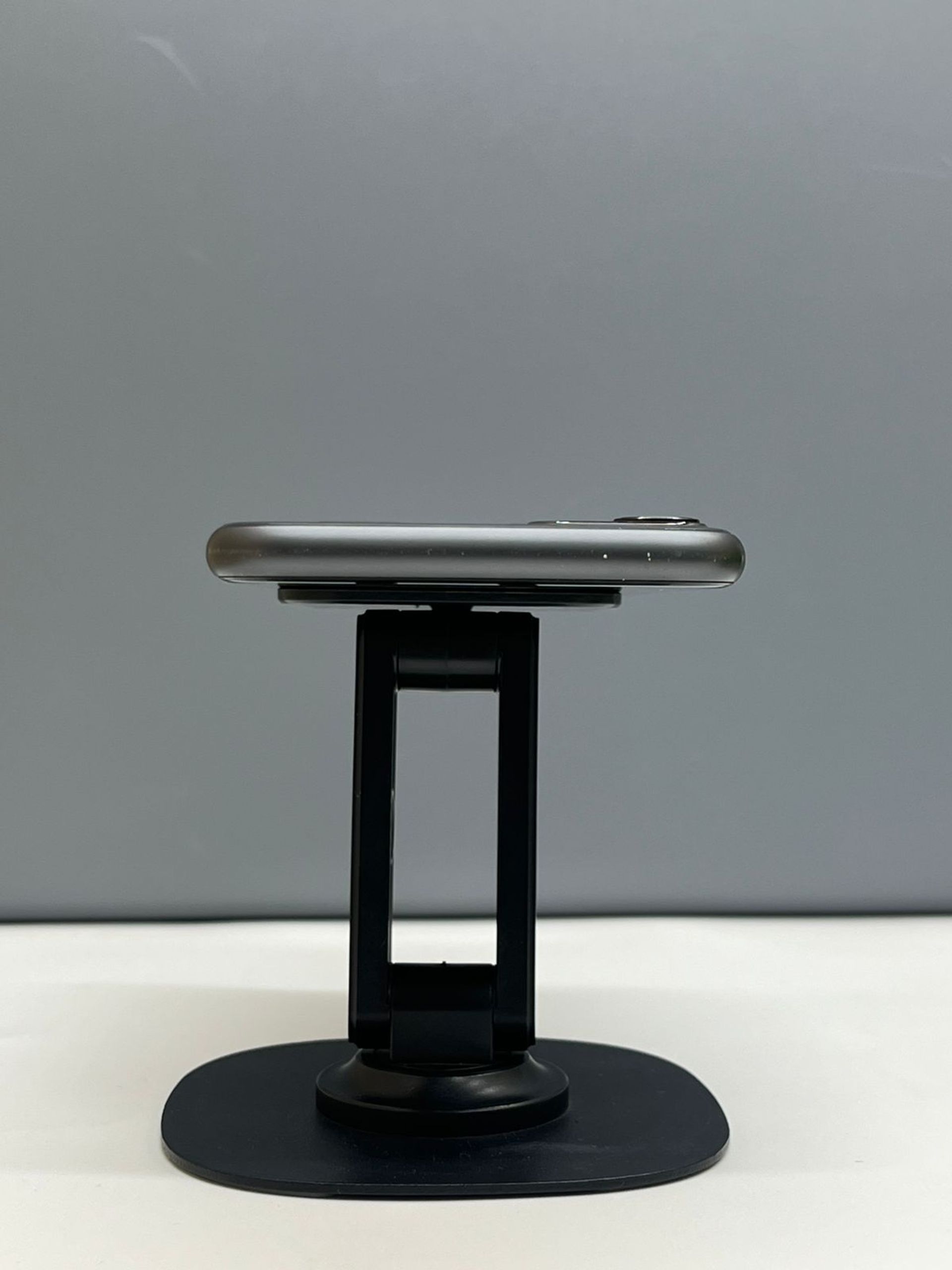 Apple iPhone 11 128GB