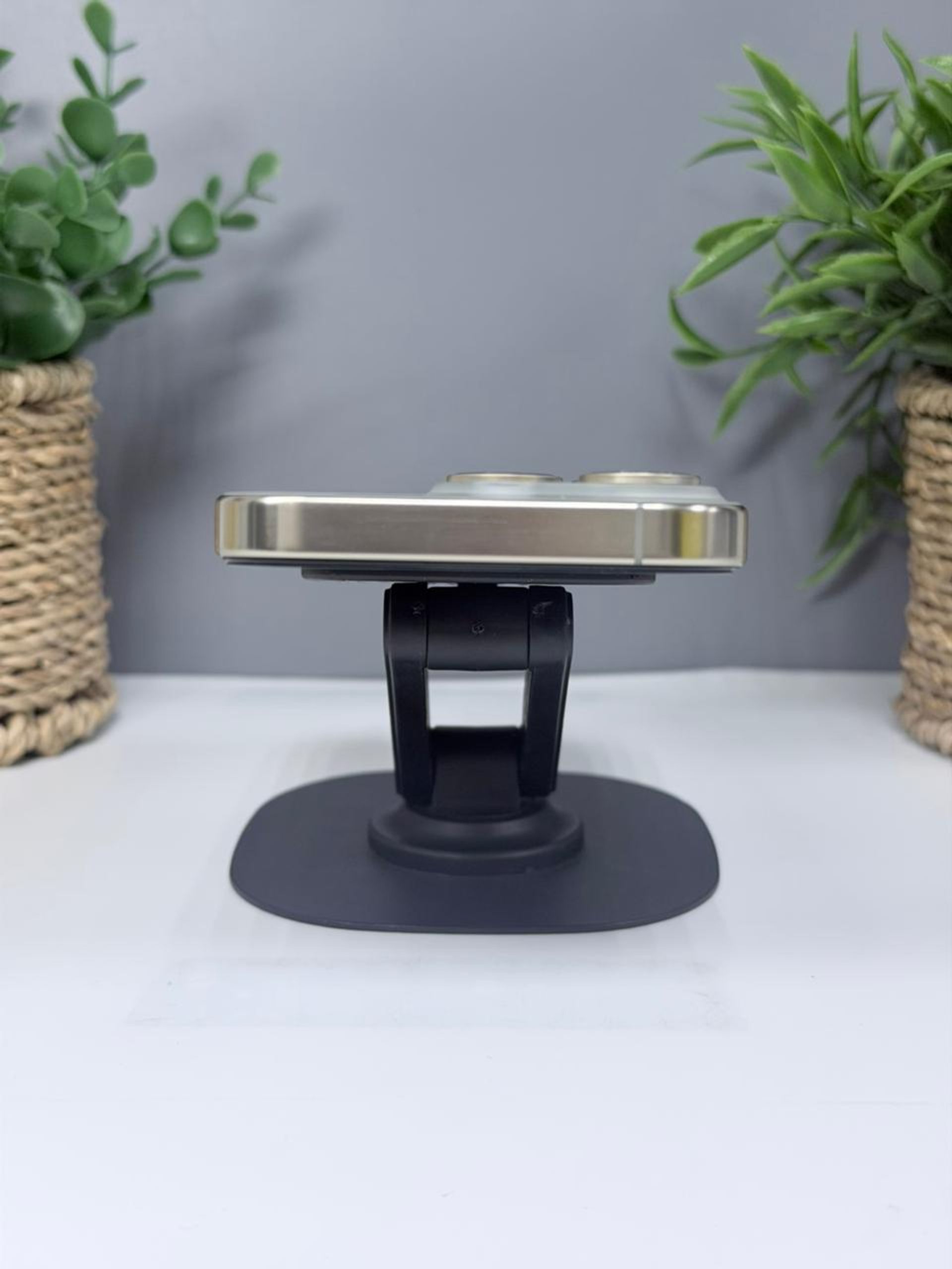 Apple Iphone 15 Pro 256 GB