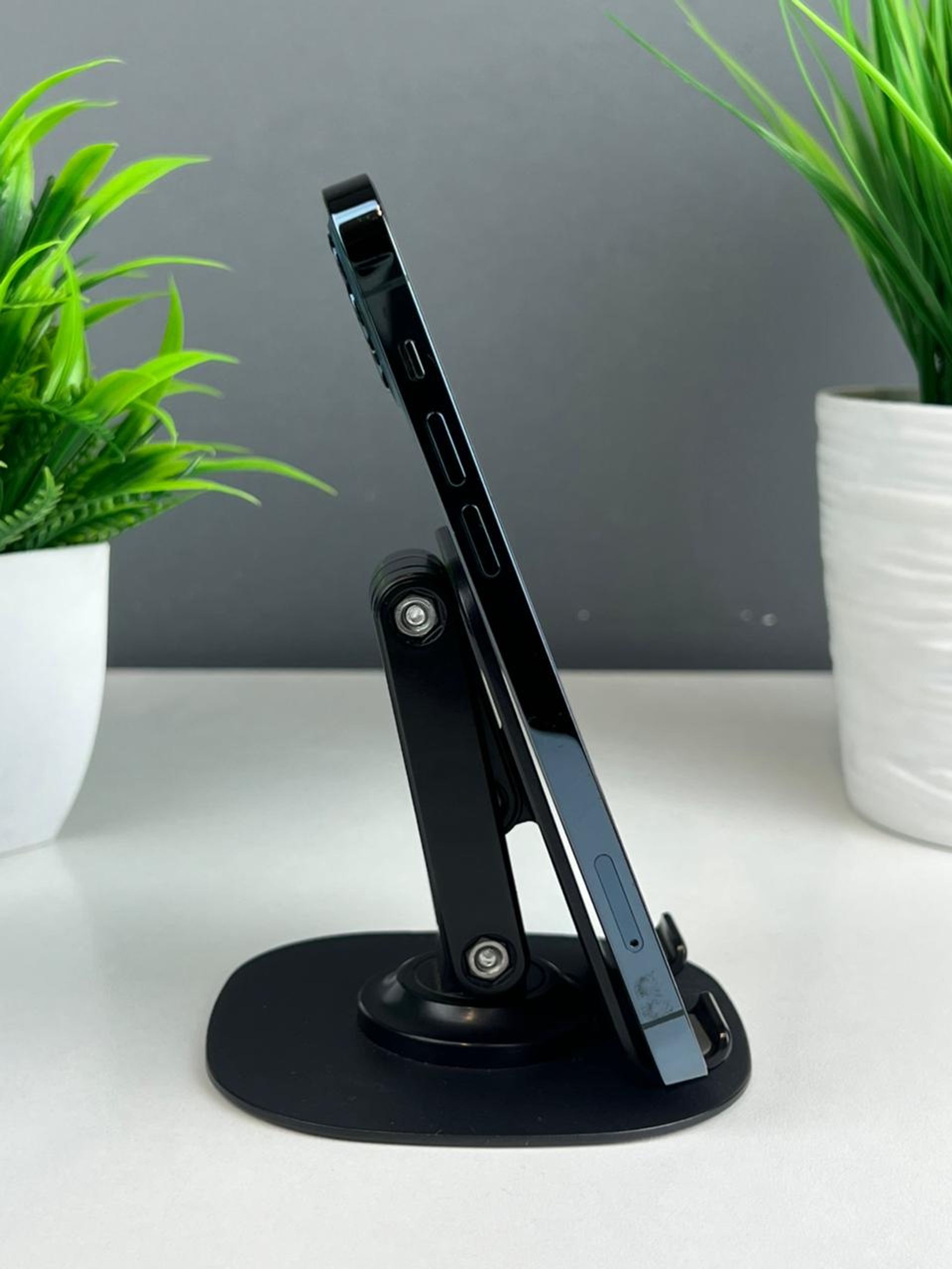 Apple iPhone 12 Pro 128GB