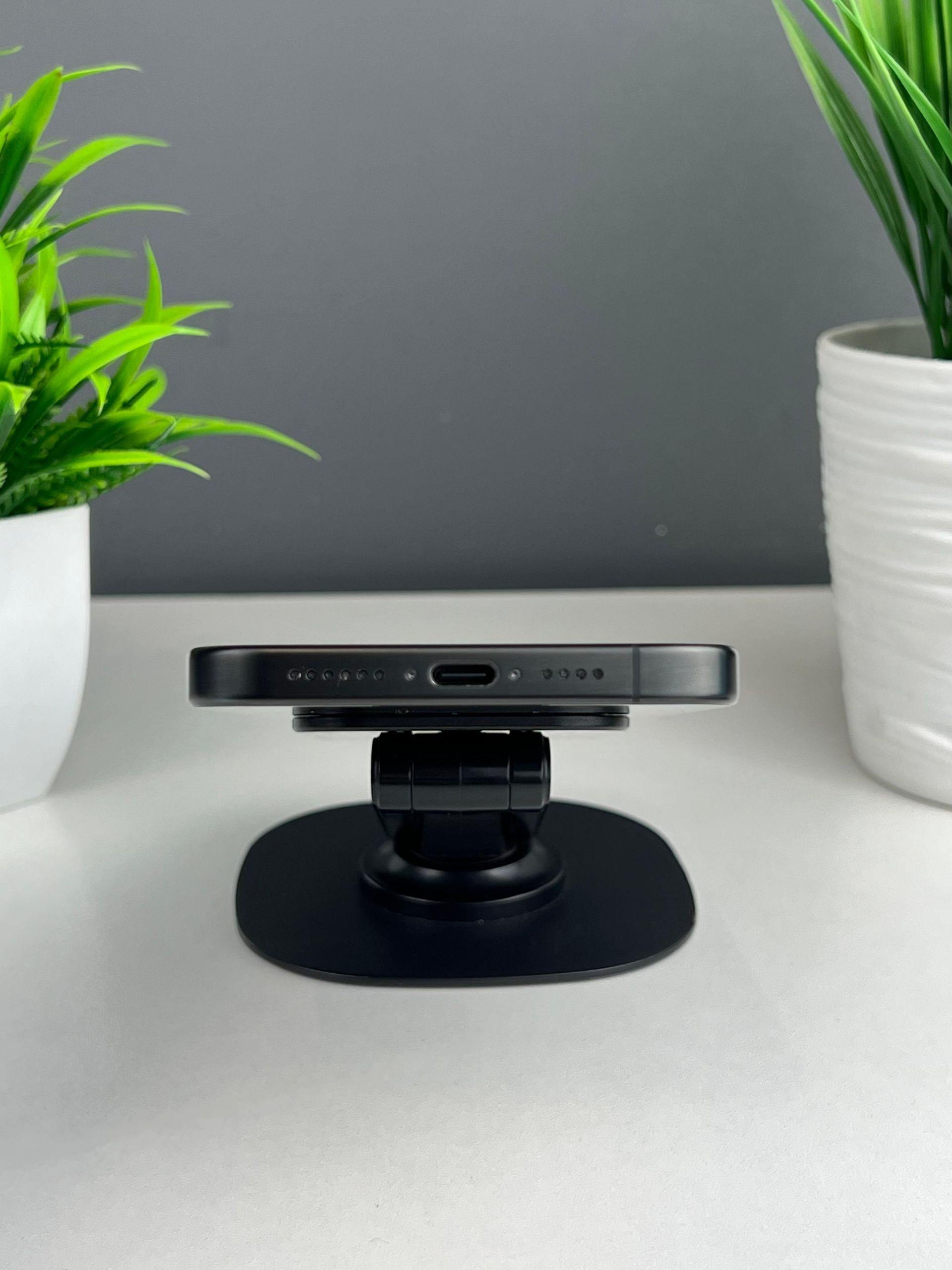 6948d64c3318f6113f6bc040 - фото_4