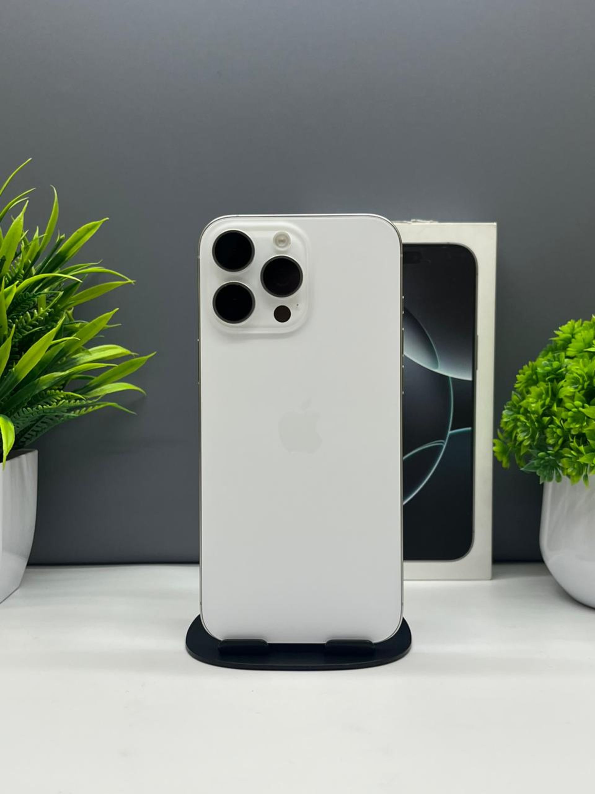 6927d04d3618191671a68860 - фото_0