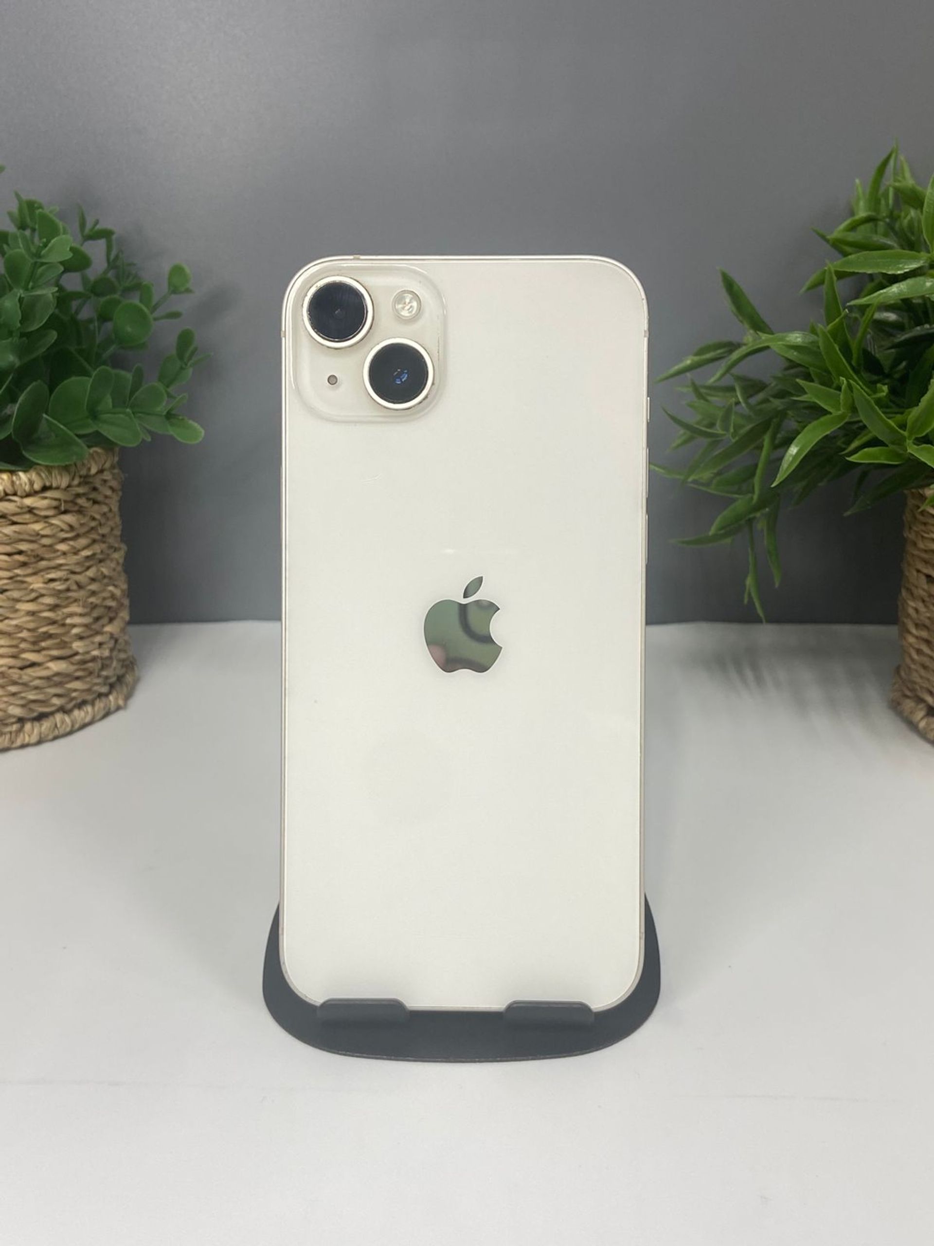 iPhone 14 Plus 128 GB