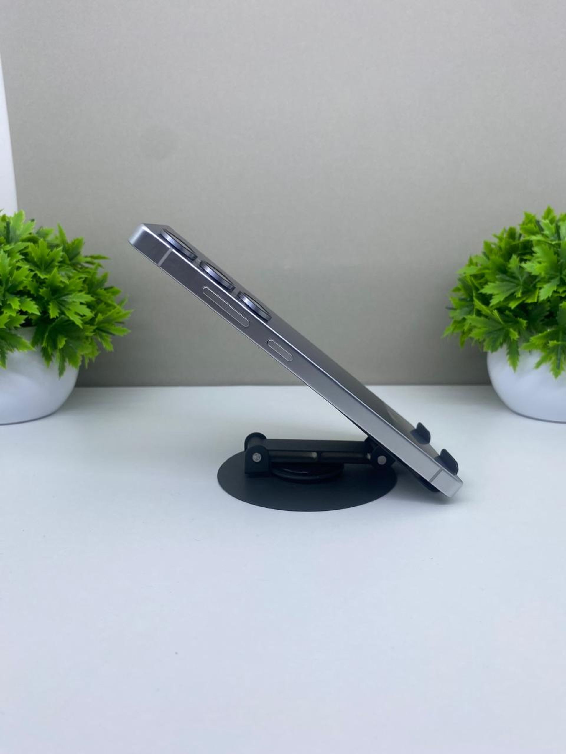 Samsung Galaxy S25 Ultra 5G 12GB/256GB